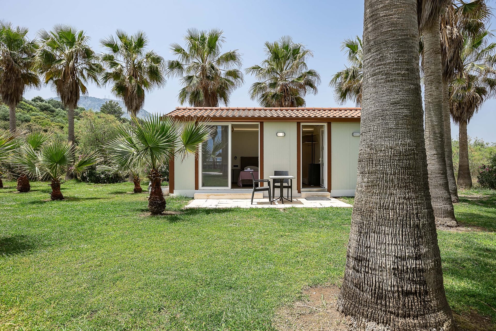 La Palma Beachfront Suites - SUPBUN - 3