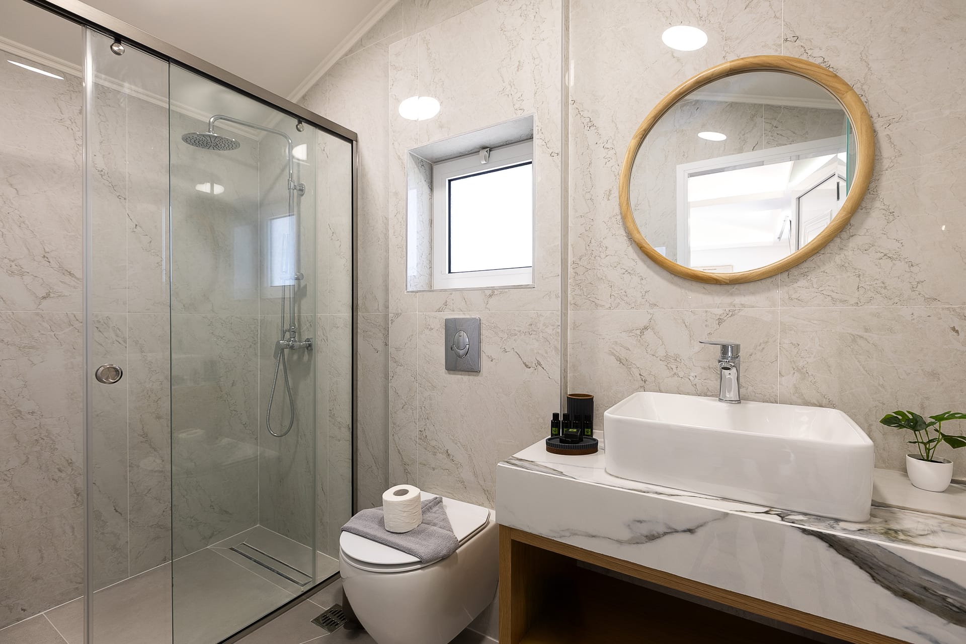 La Palma Beachfront Suites - SUPBUN - 6