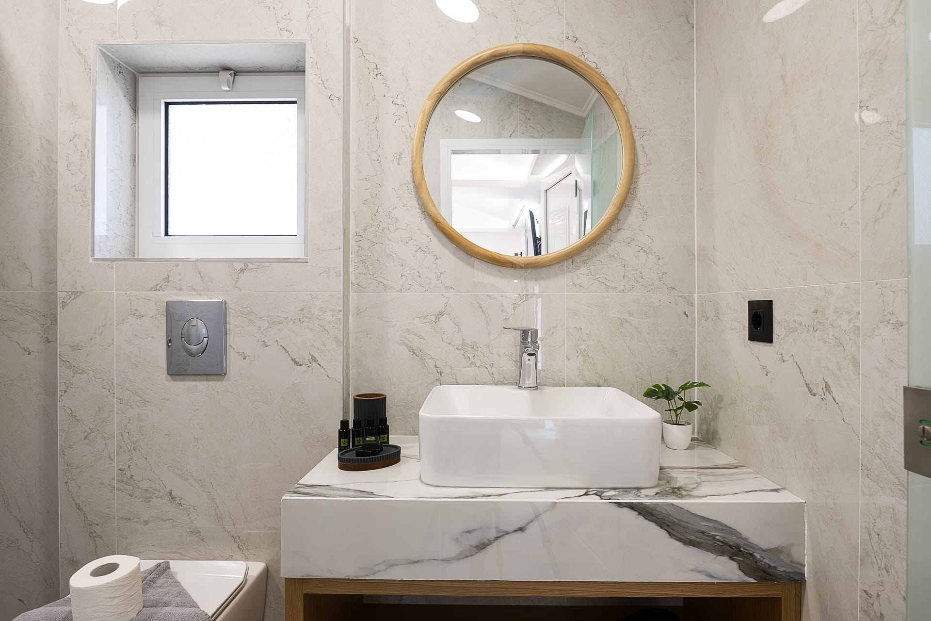 La Palma Beachfront Suites - SUPBUN - 7