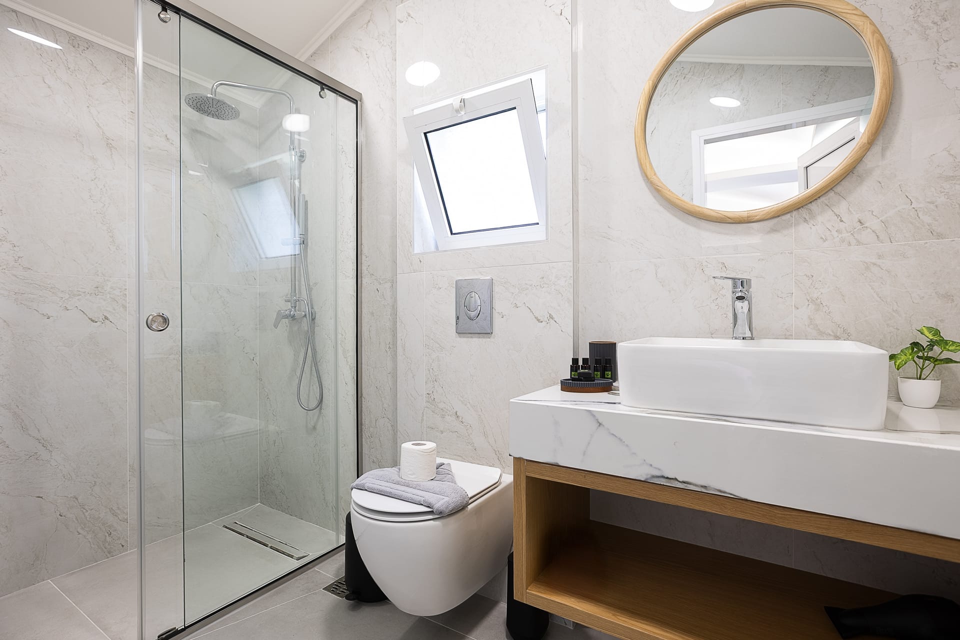 La Palma Beachfront Suites - SUPBUN - 12