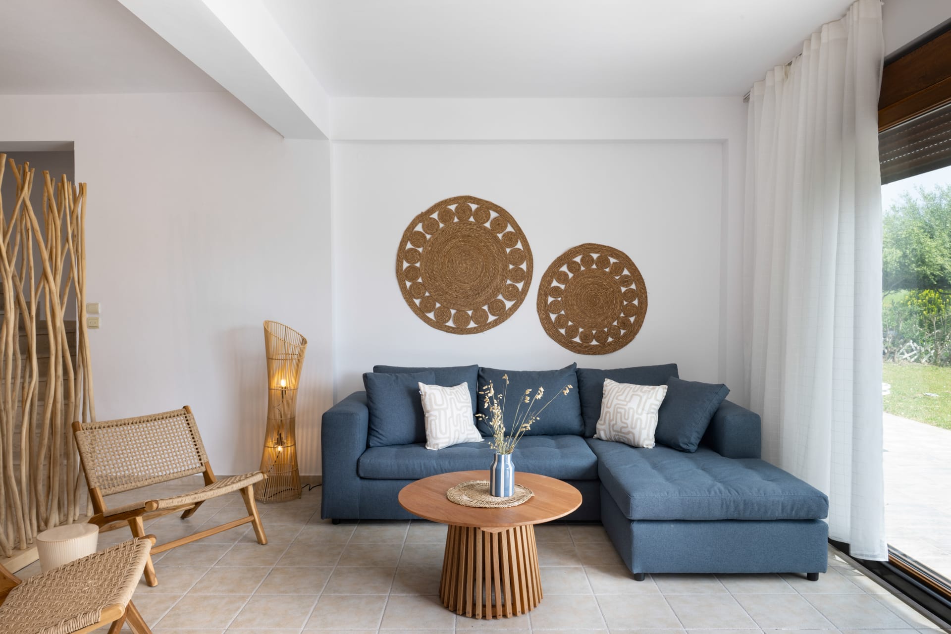 FLH – Halkidiki Properties - MYRT - 2