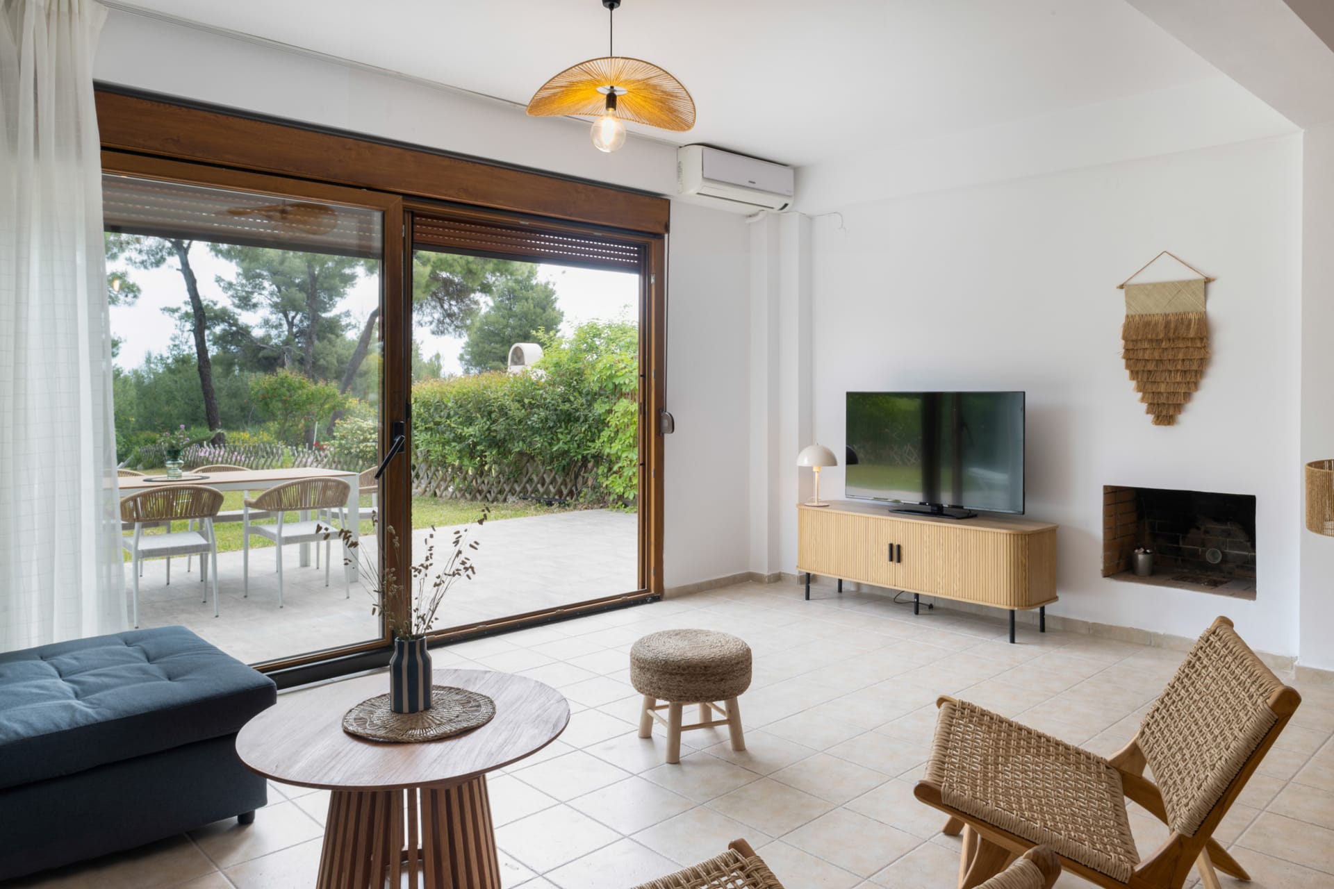 FLH – Halkidiki Properties - MYRT - 3