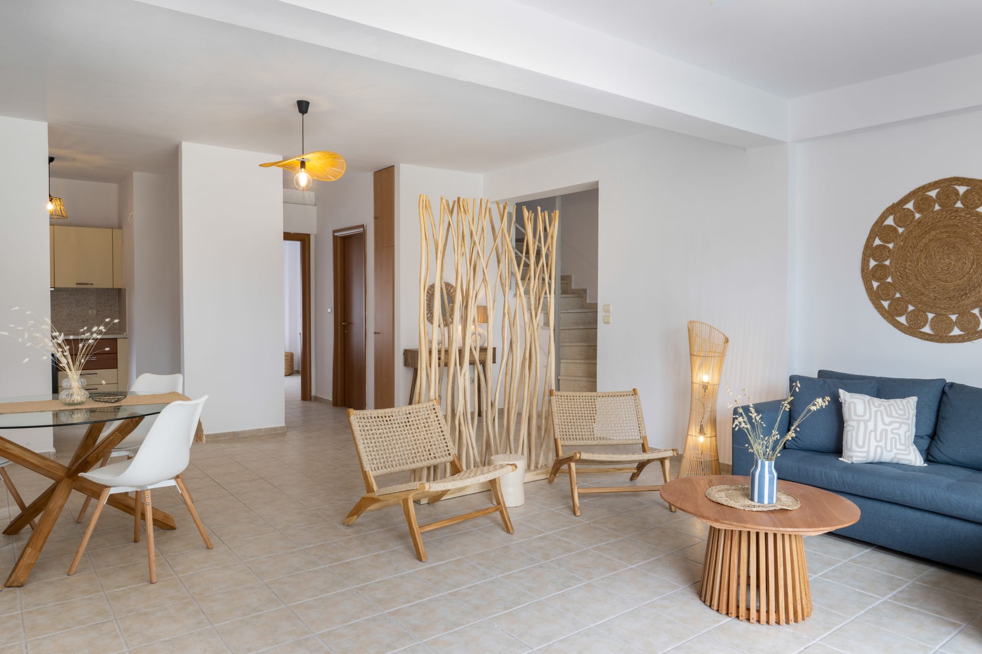 FLH – Halkidiki Properties - MYRT - 4