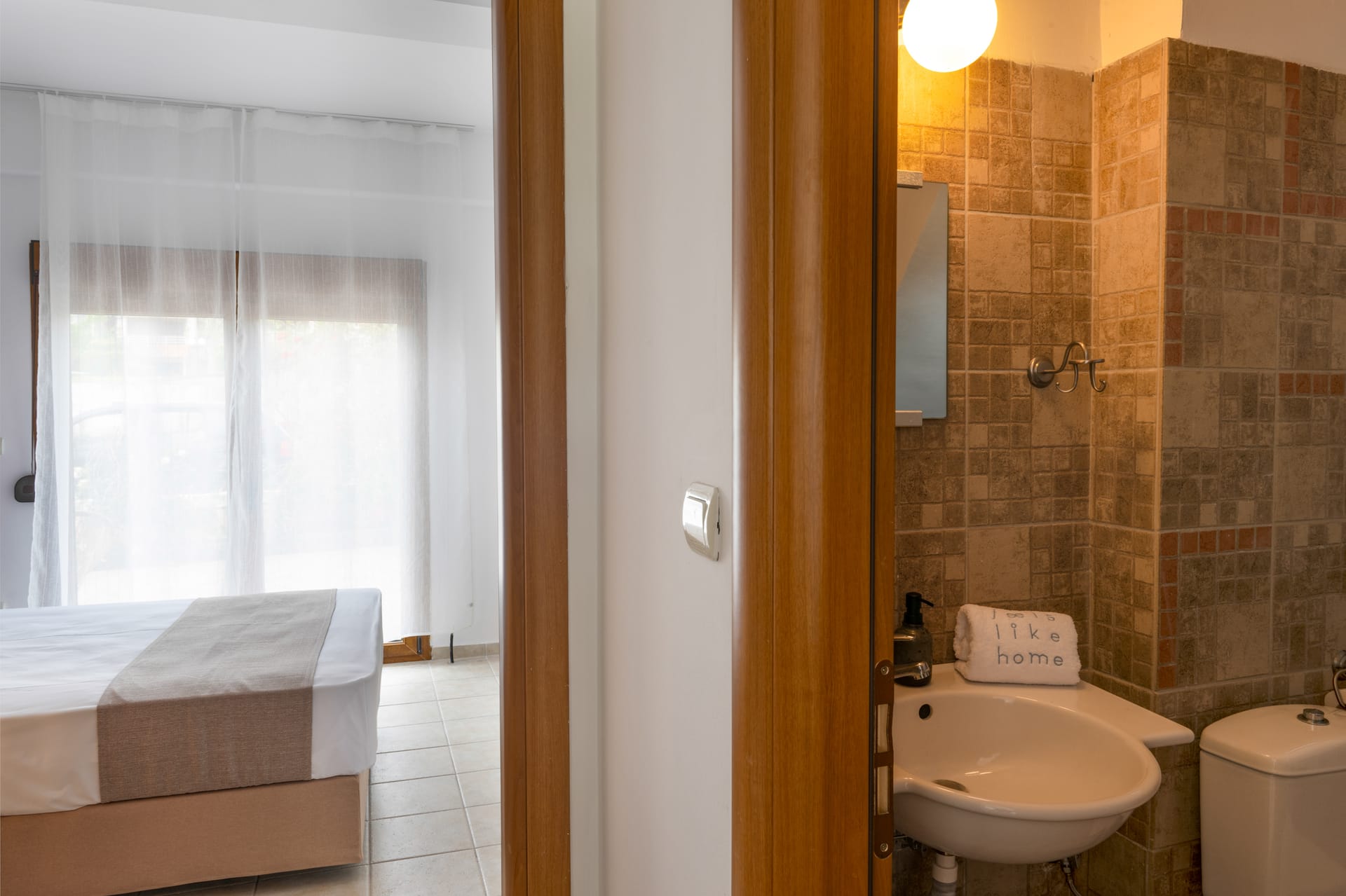 FLH – Halkidiki Properties - MYRT - 6