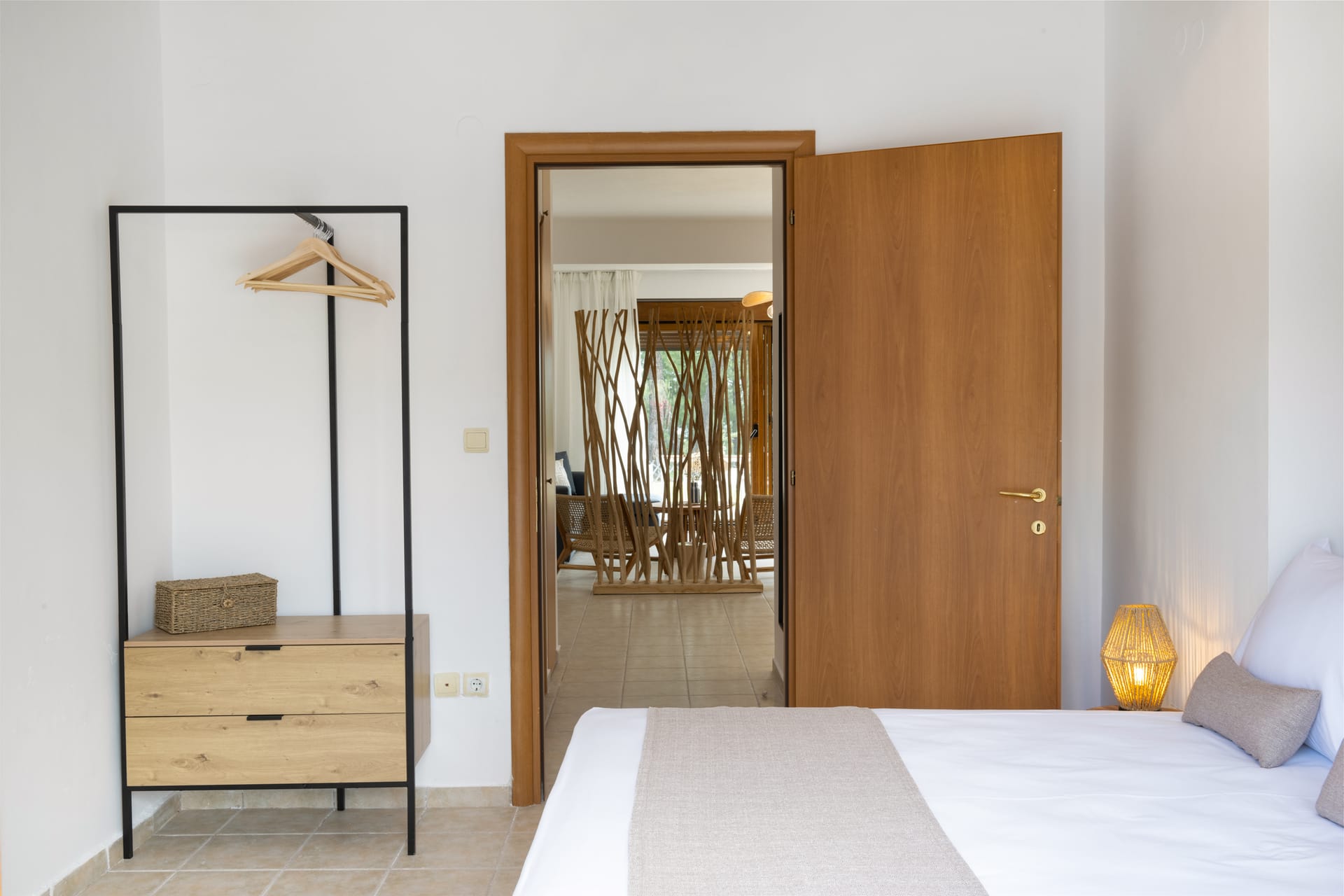 FLH – Halkidiki Properties - MYRT - 8