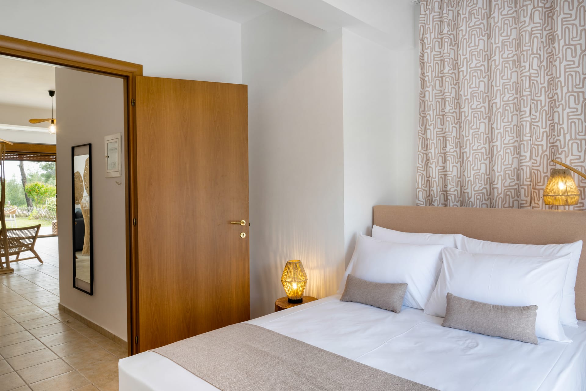FLH – Halkidiki Properties - MYRT - 9