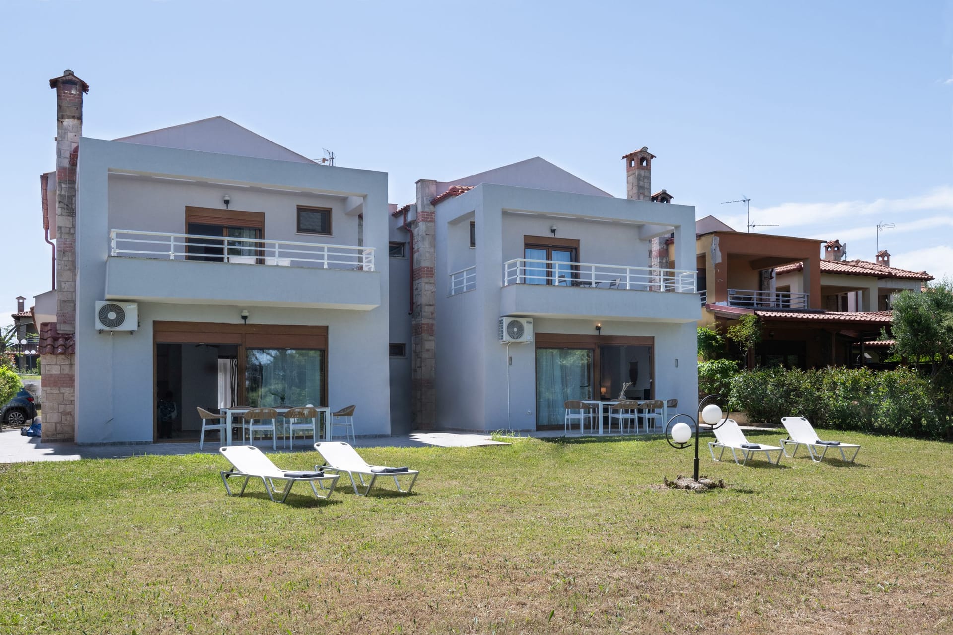 FLH – Halkidiki Properties - MYRT - 10