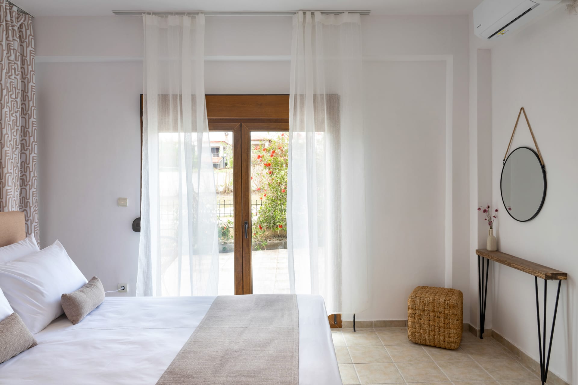 FLH – Halkidiki Properties - MYRT - 11