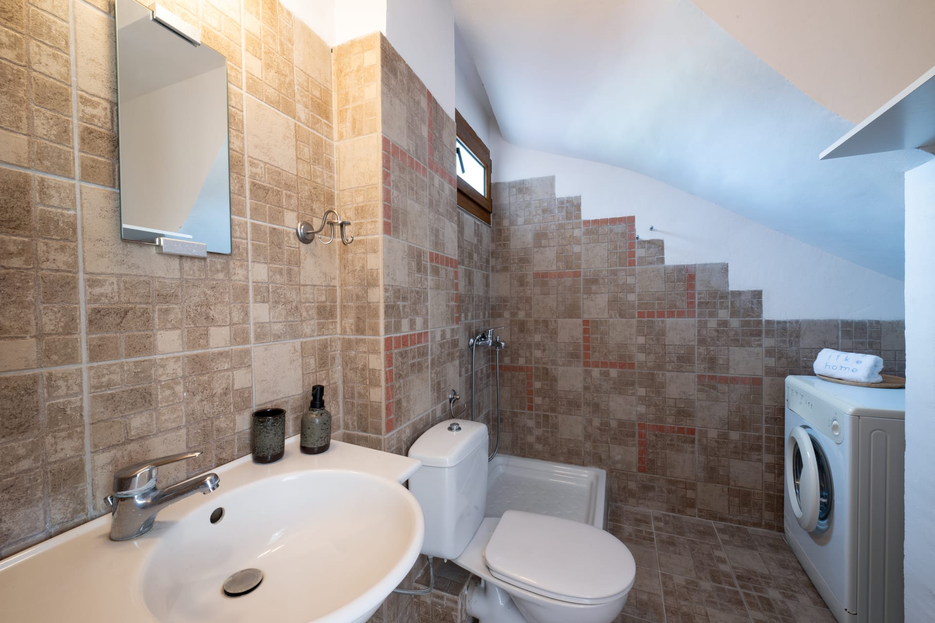 FLH – Halkidiki Properties - MYRT - 12
