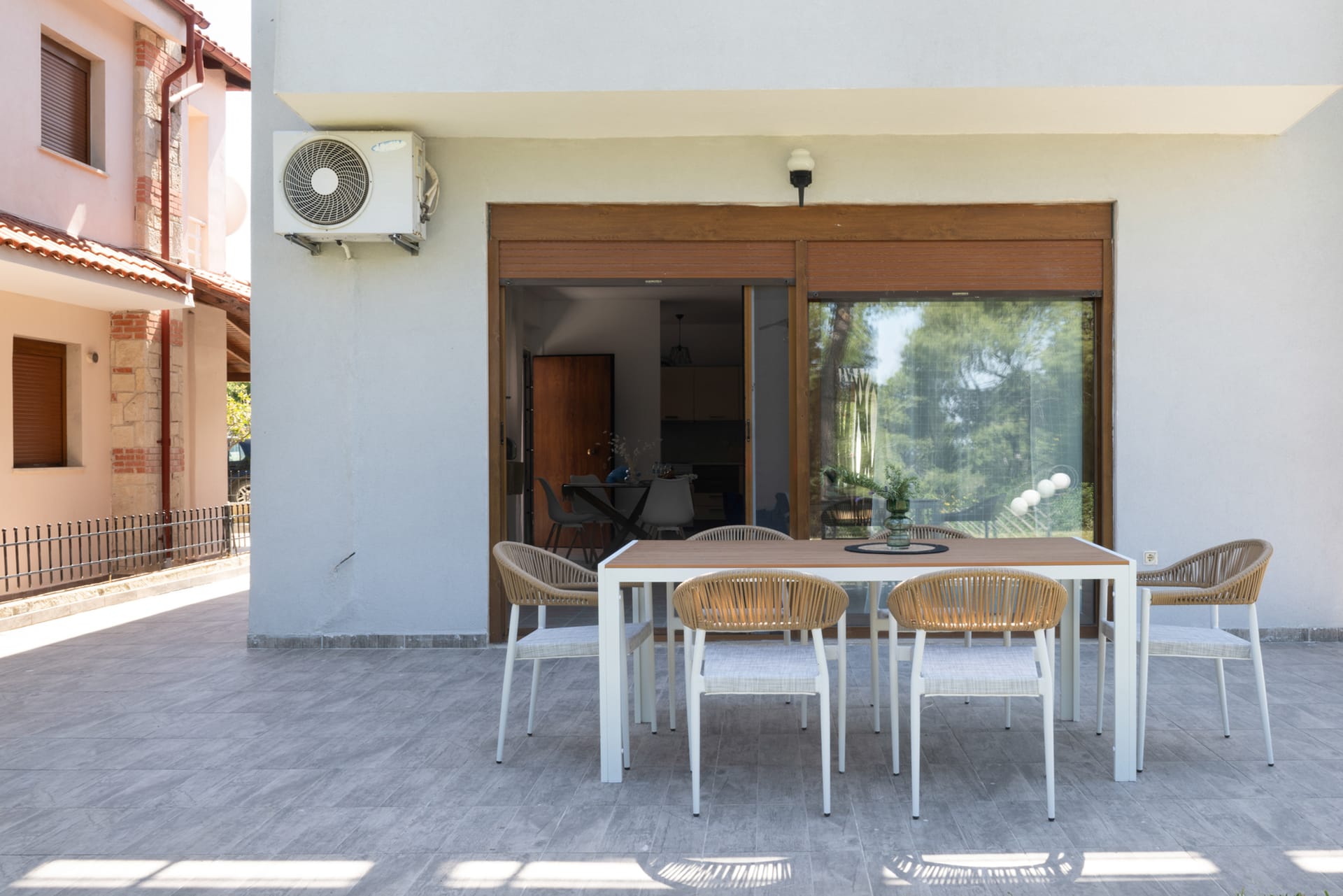 FLH – Halkidiki Properties - MYRT - 15