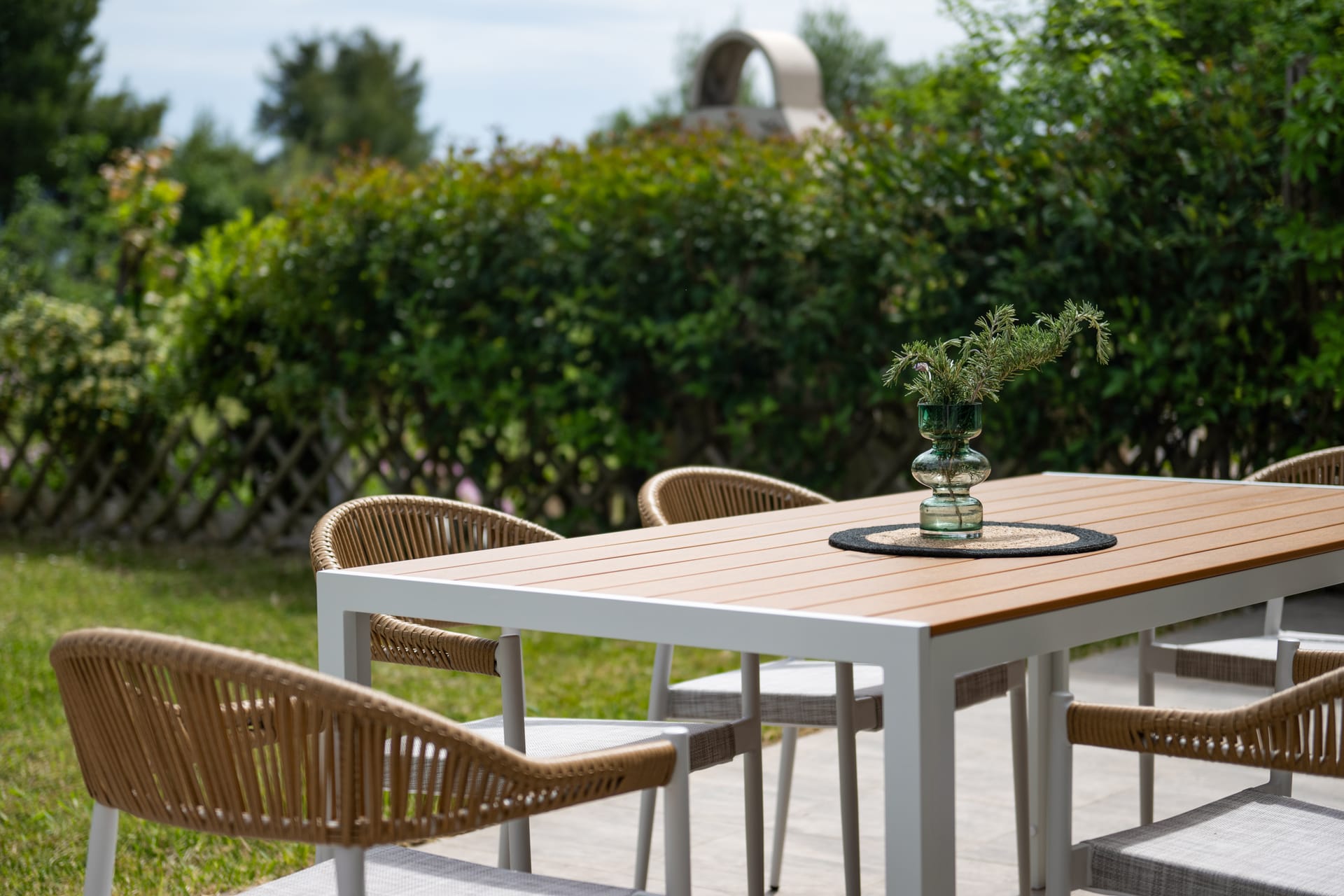 FLH – Halkidiki Properties - MYRT - 16