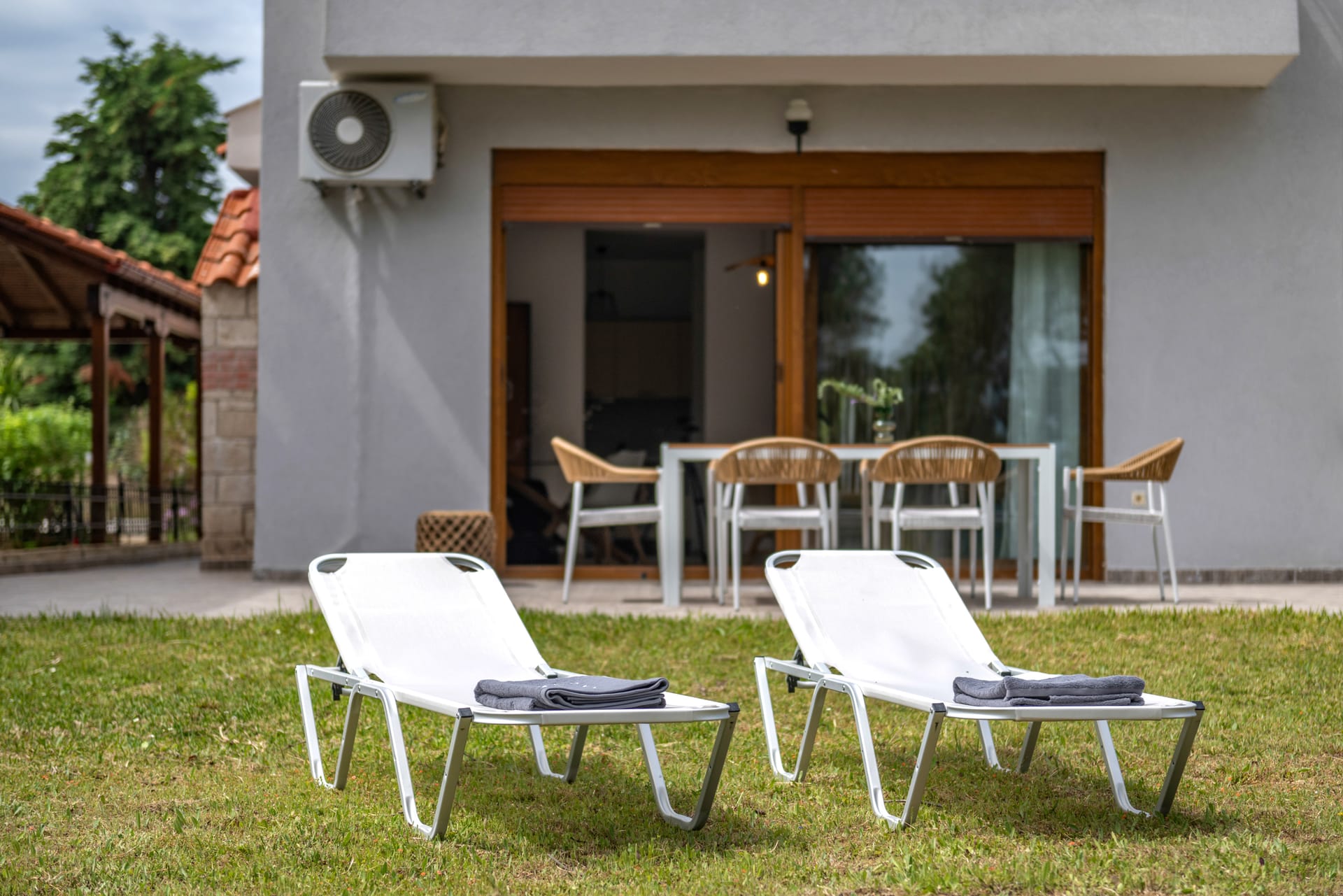 FLH – Halkidiki Properties - MYRT - 17