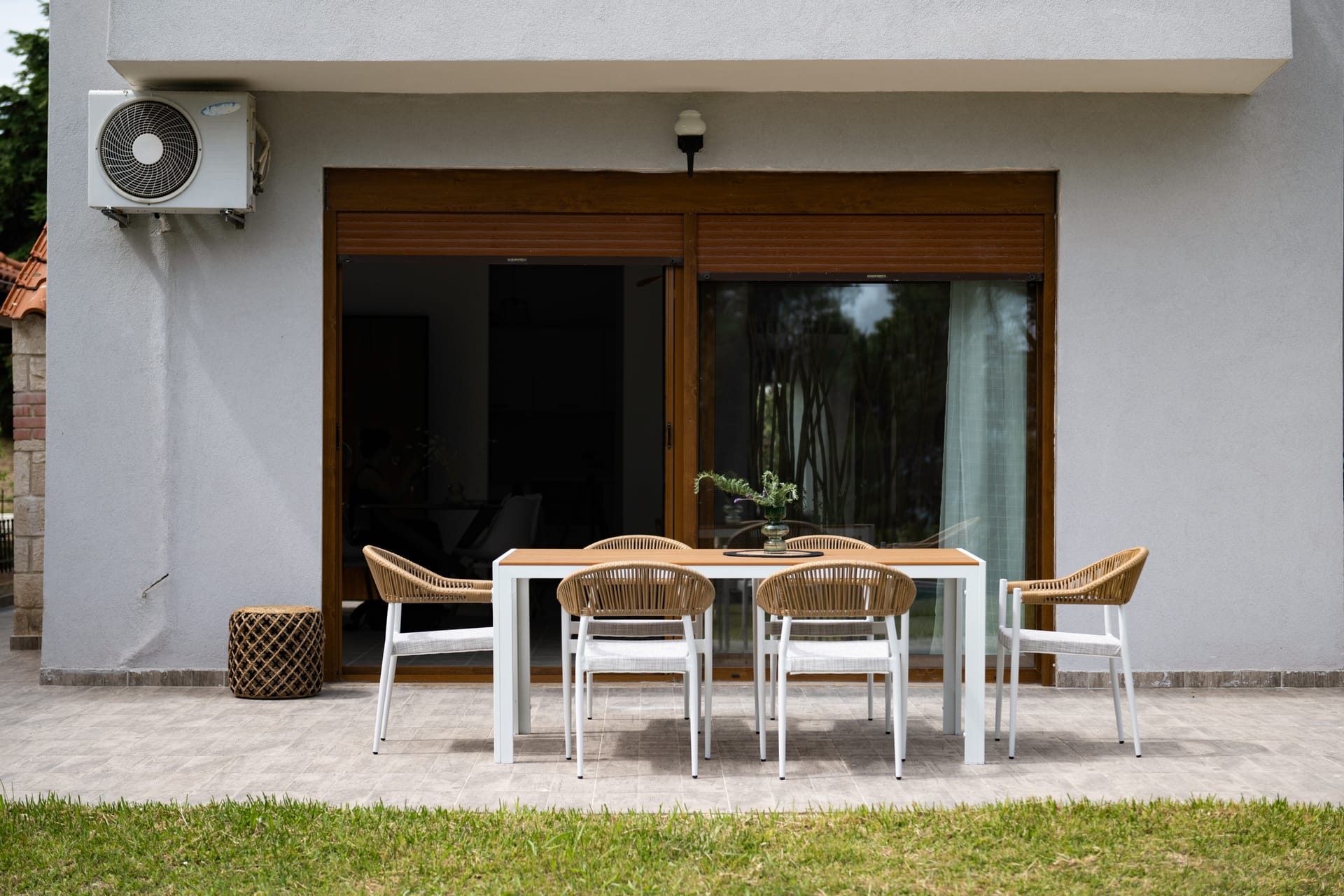 FLH – Halkidiki Properties - MYRT - 18