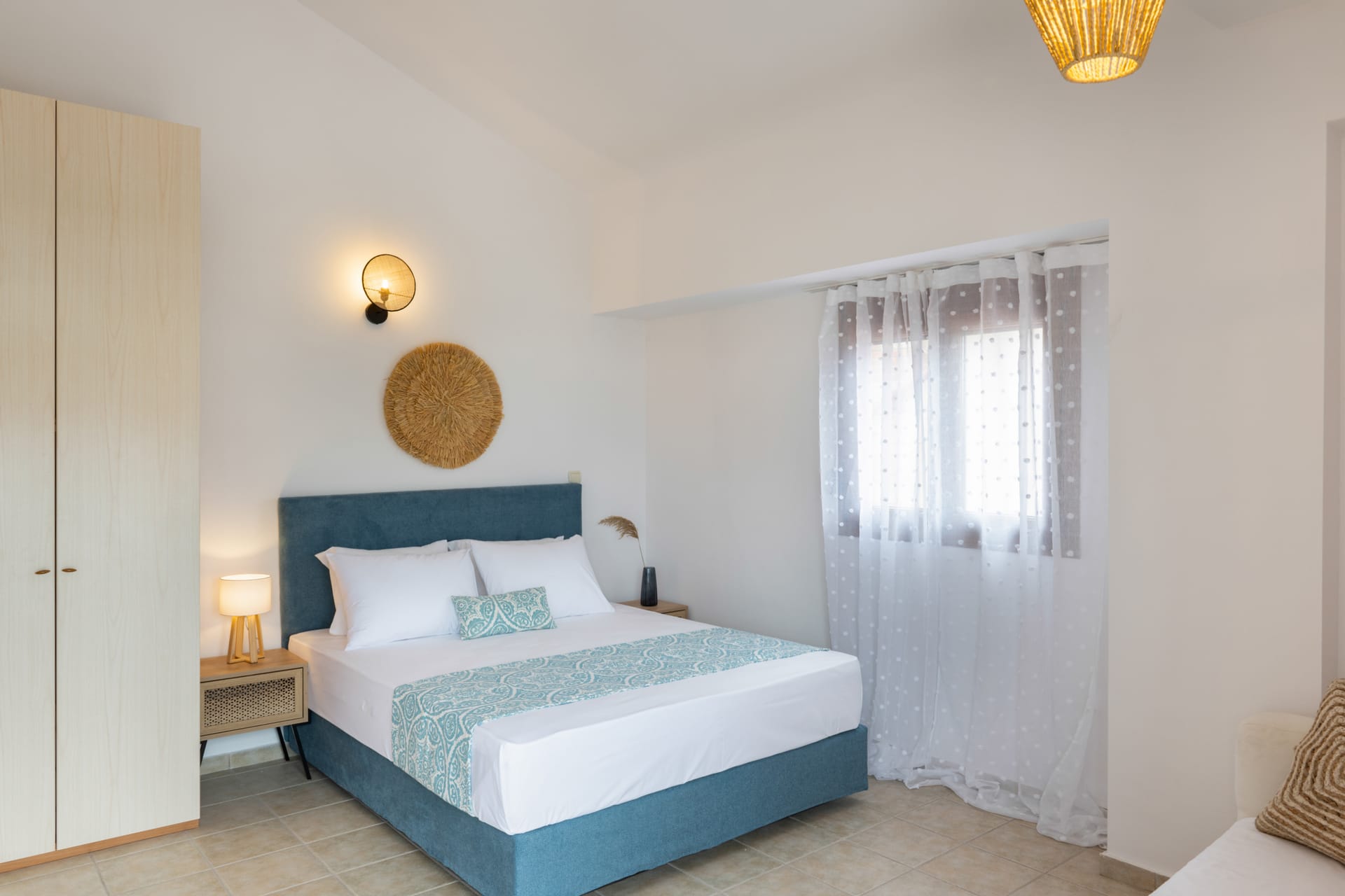 FLH – Halkidiki Properties - MYRT - 20