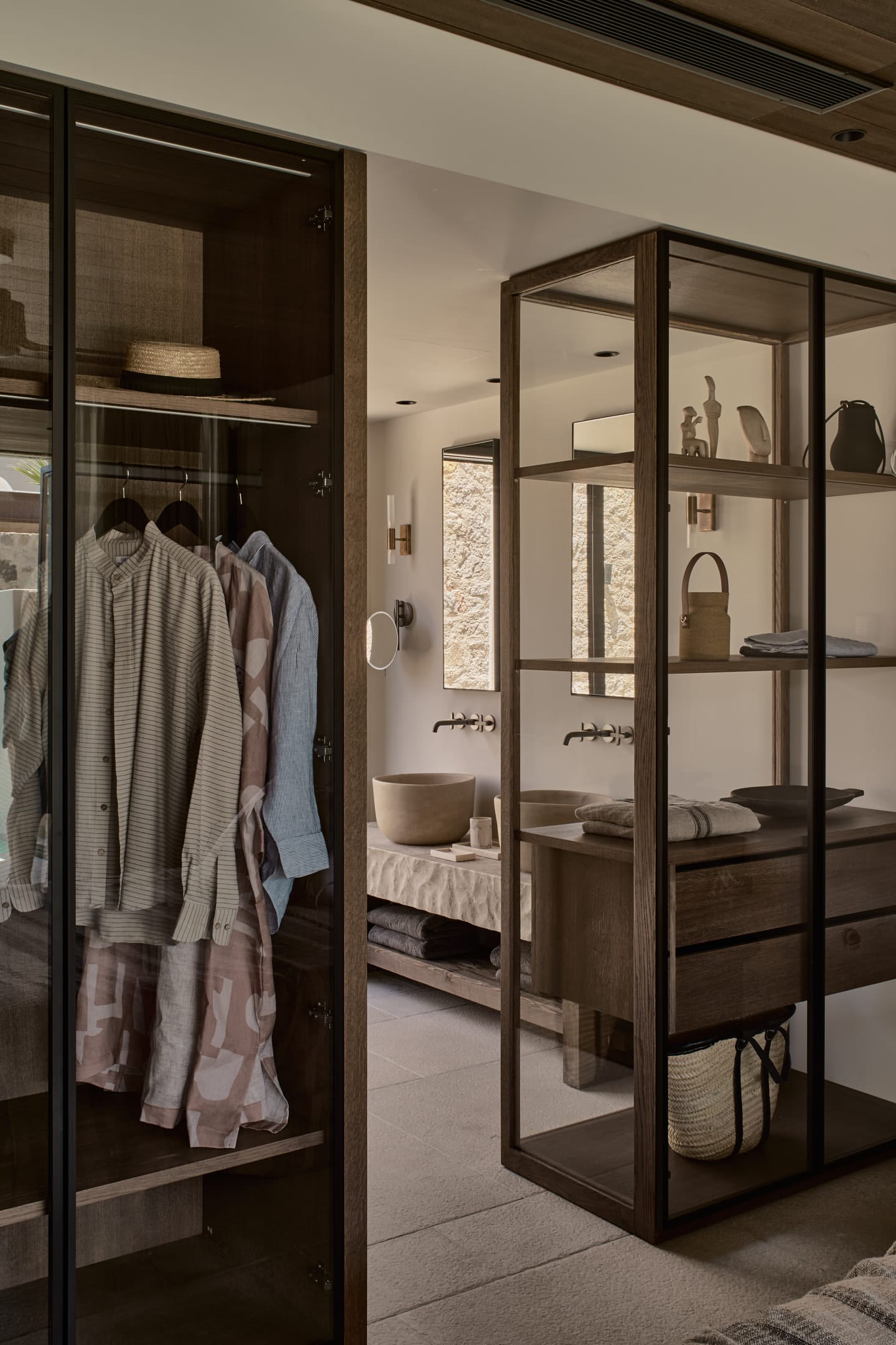Theros All Suite Hotel - THEROS - 5