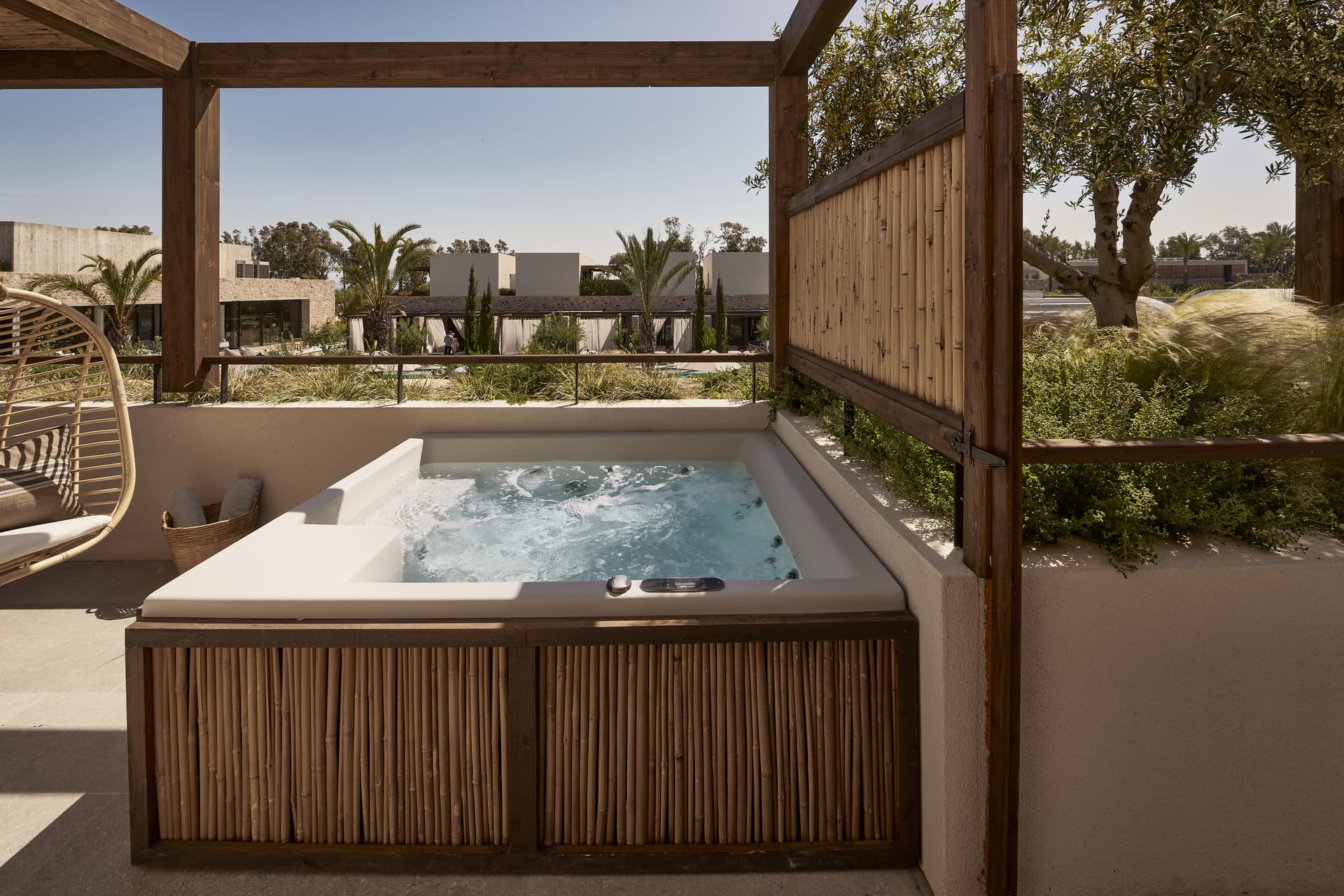 Theros All Suite Hotel - GJSHOT - 5