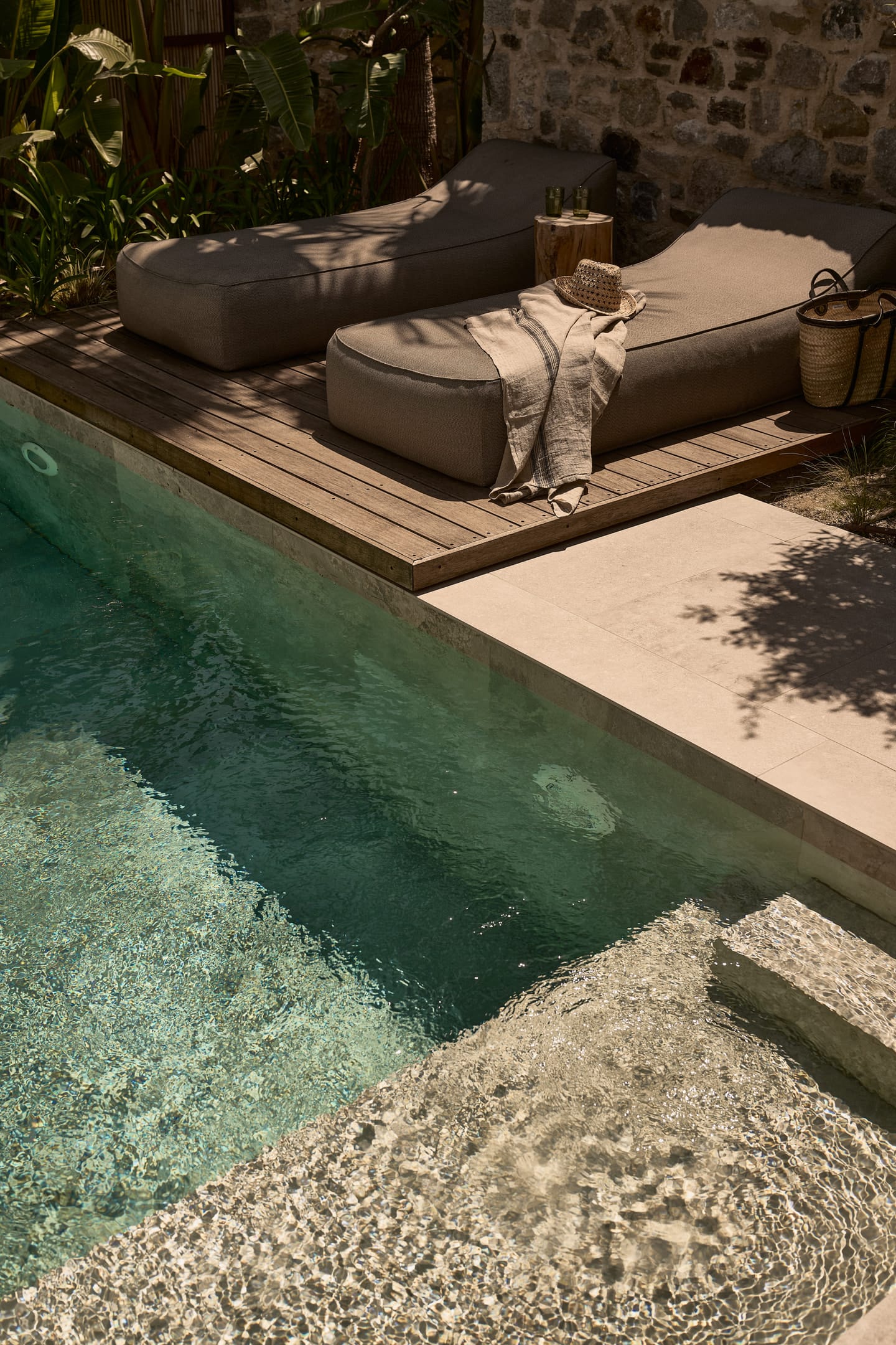 Theros All Suite Hotel - VILLA - 13