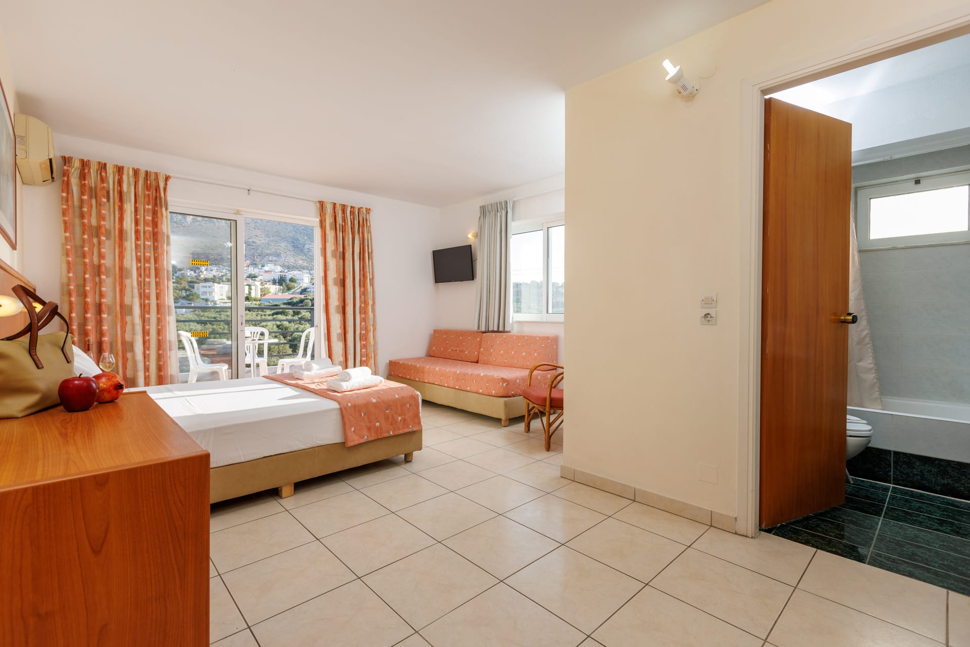 Agrabella Hotel – Adults Only - TRSUP - 2