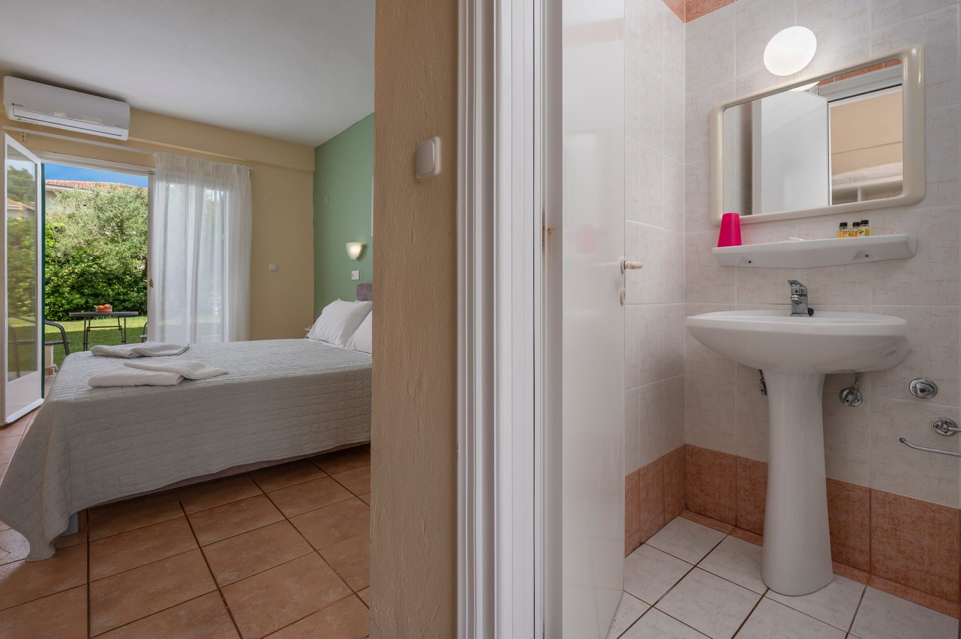 Julia Hotel Chalkidiki - CLASGF - 6