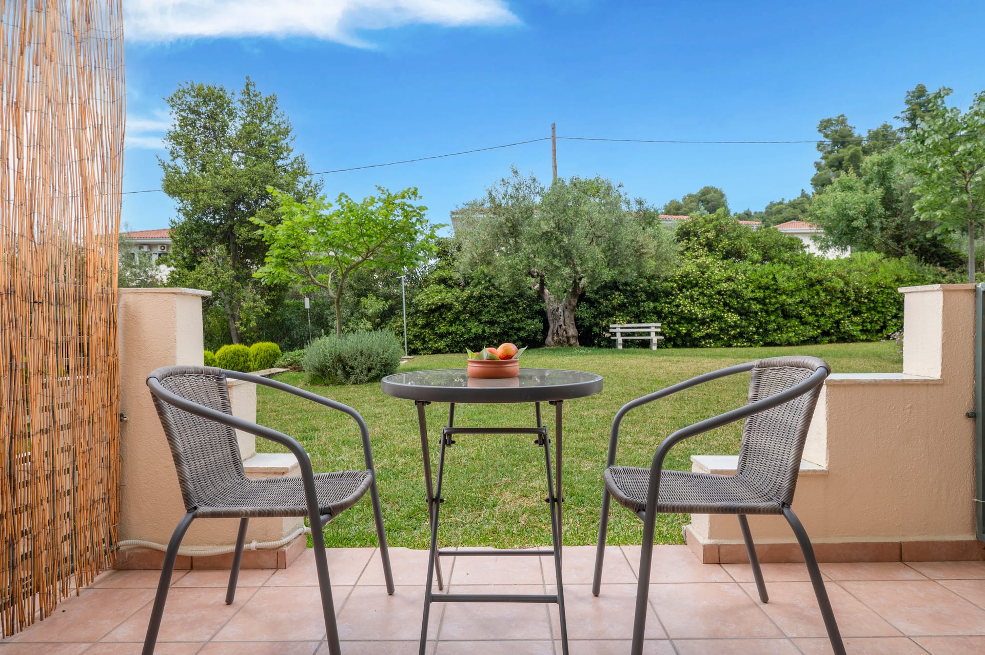 Julia Hotel Chalkidiki - CLASGF - 2