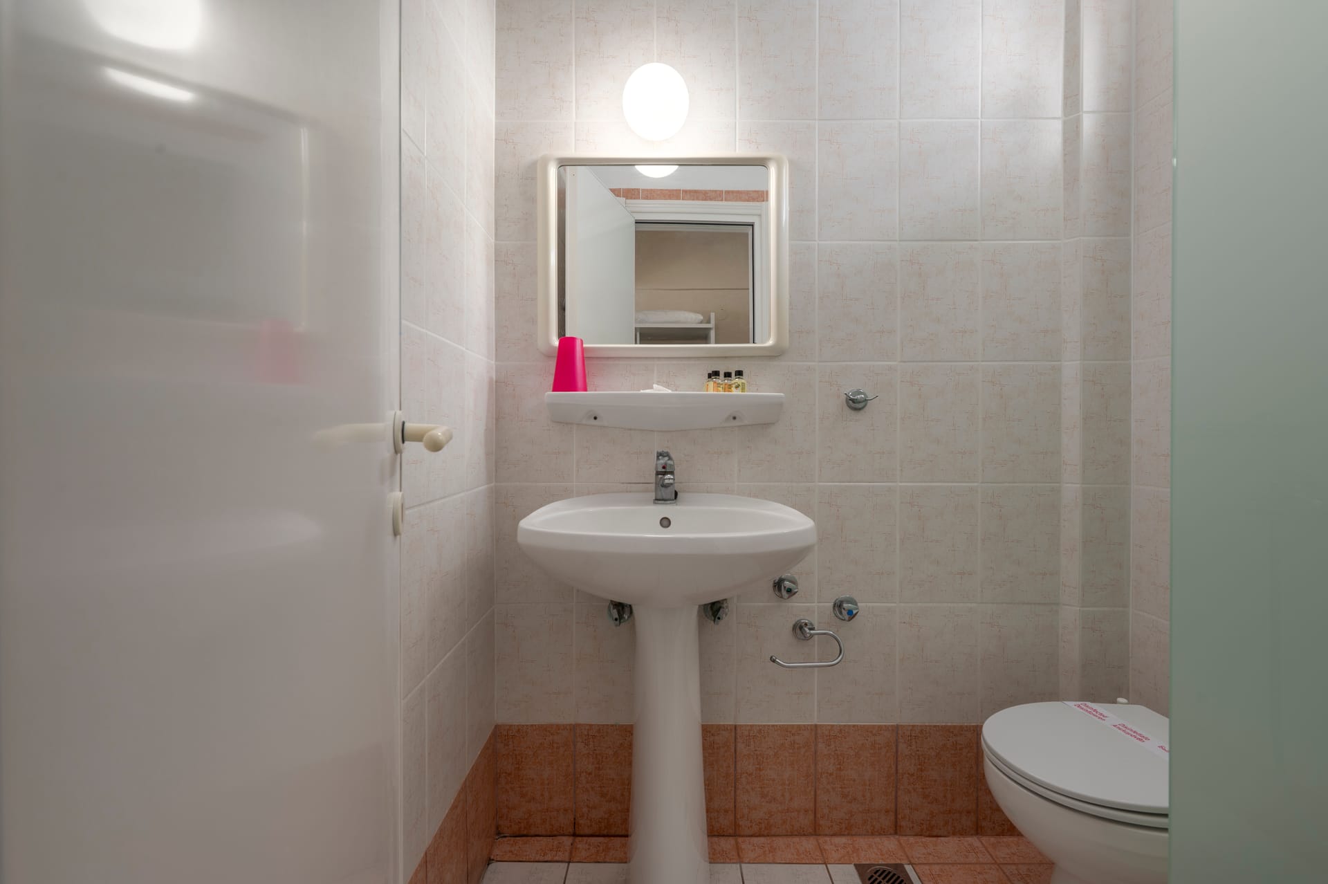 Julia Hotel Chalkidiki - CLASGF - 7
