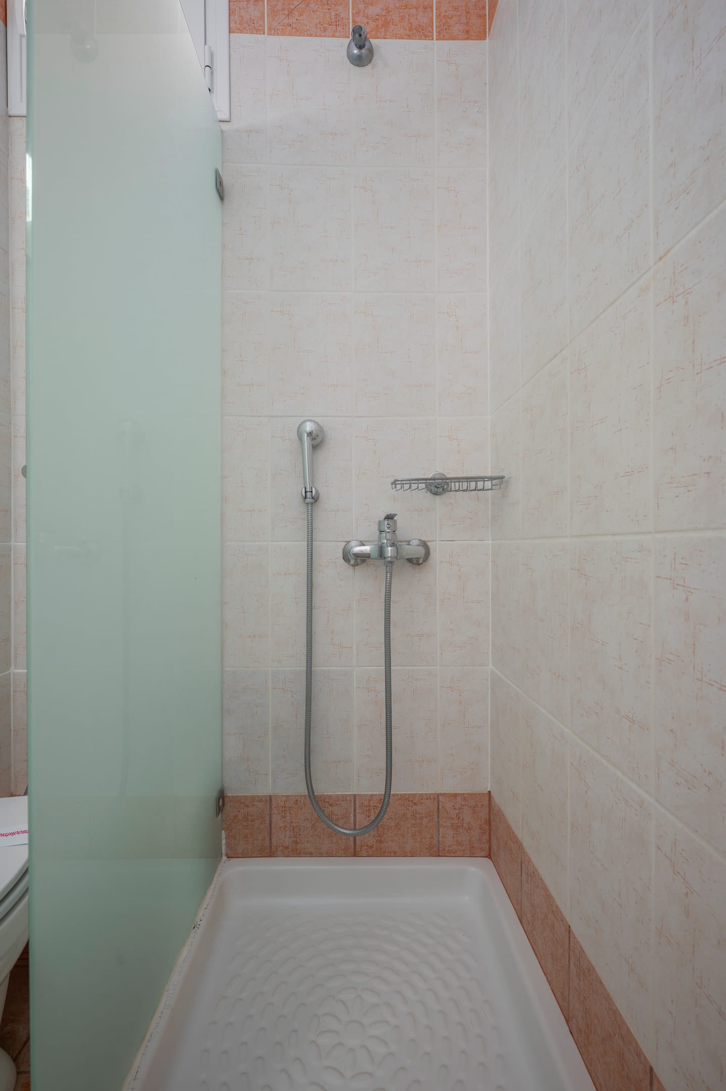 Julia Hotel Chalkidiki - CLASGF - 8