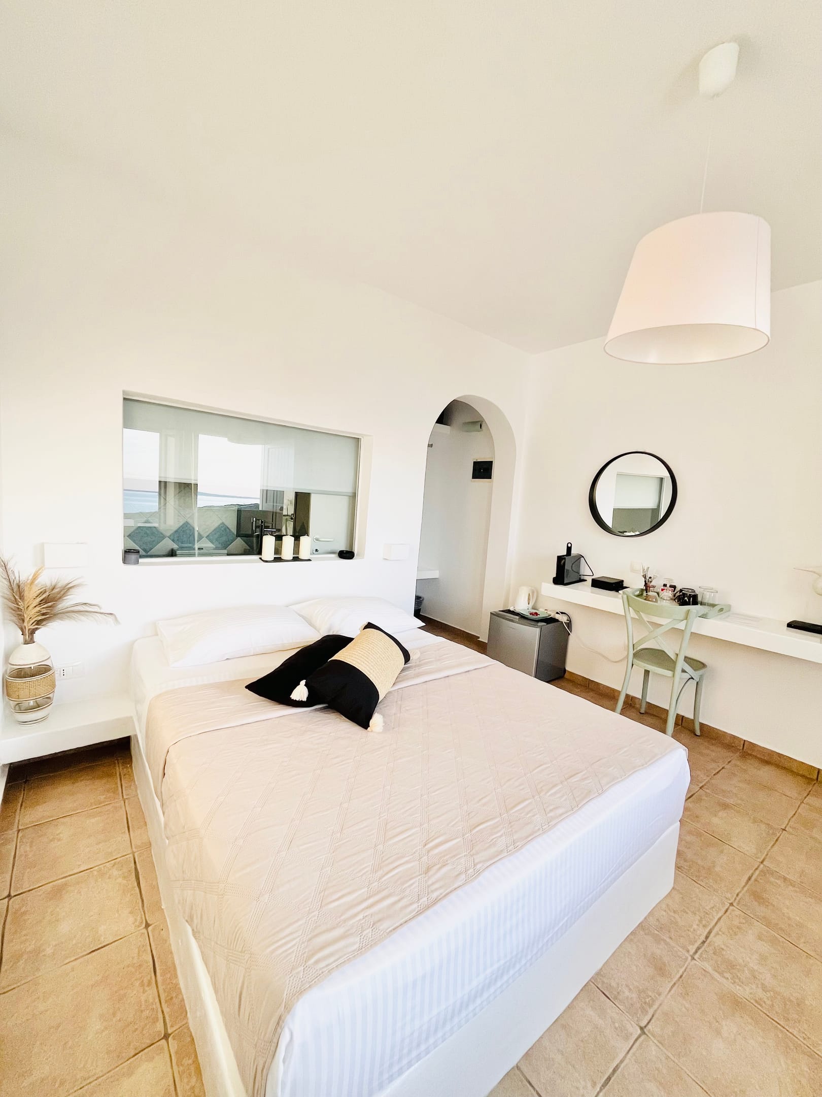 Akrolithos Studios Naxos - SSV - 4