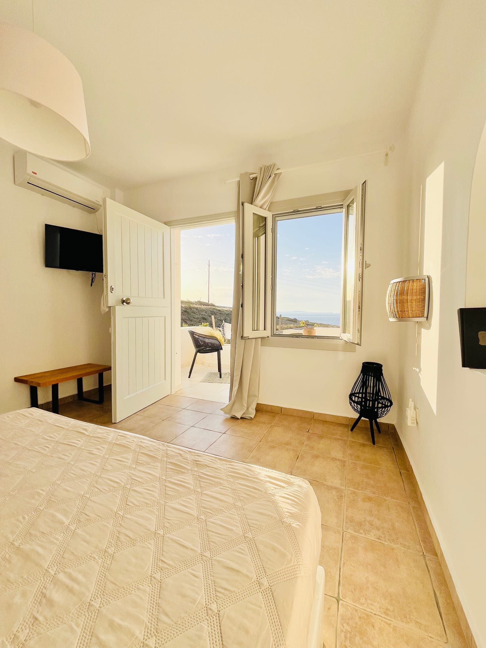 Akrolithos Studios Naxos - SSV - 5