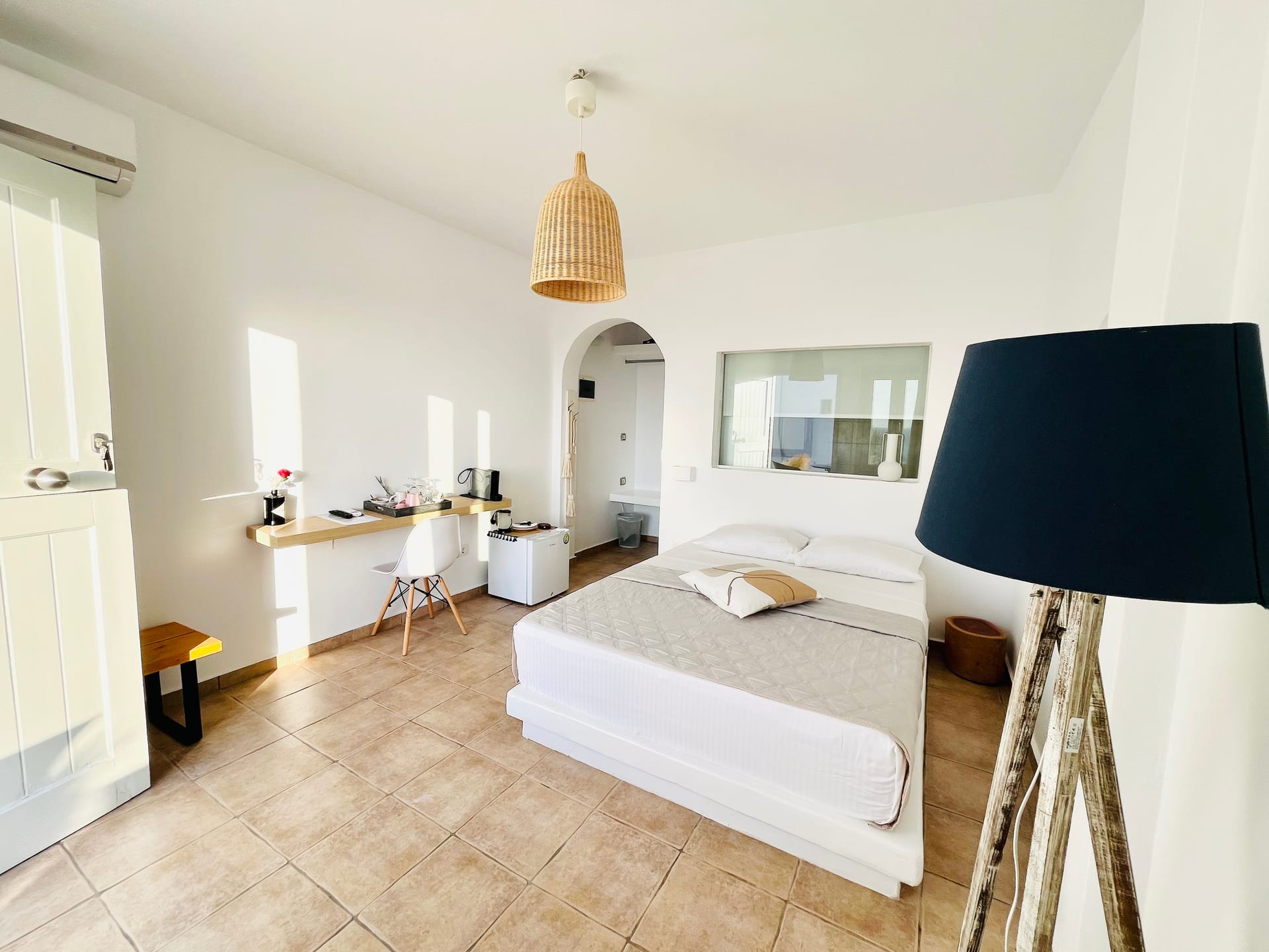 Akrolithos Studios Naxos - SSV - 9