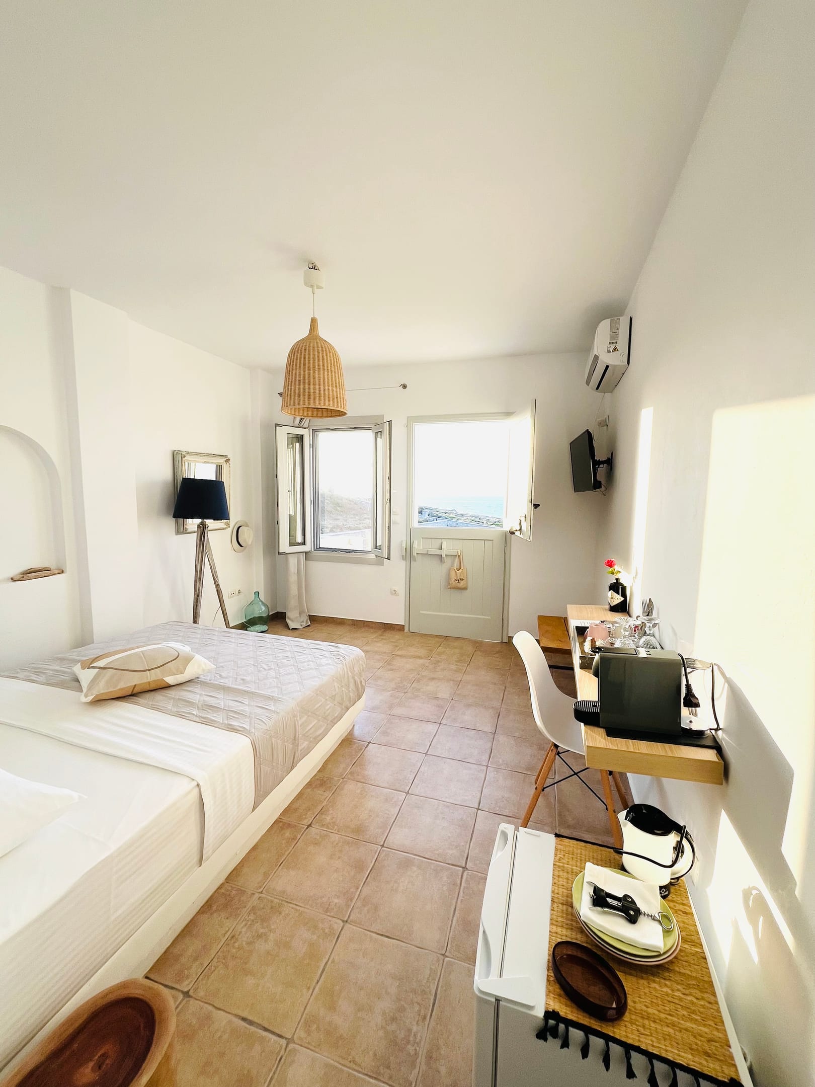 Akrolithos Studios Naxos - SSV - 11