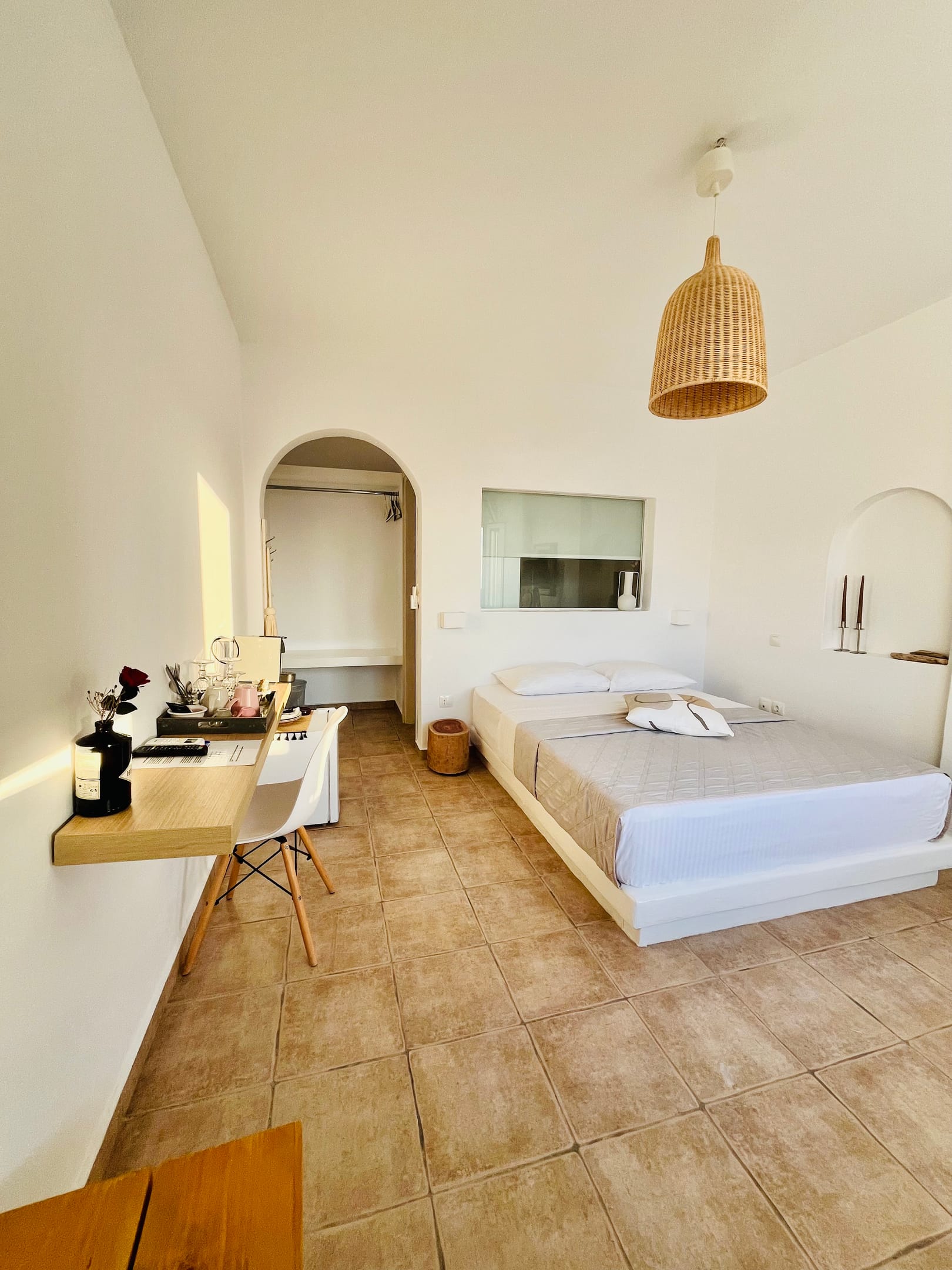 Akrolithos Studios Naxos - SSV - 13