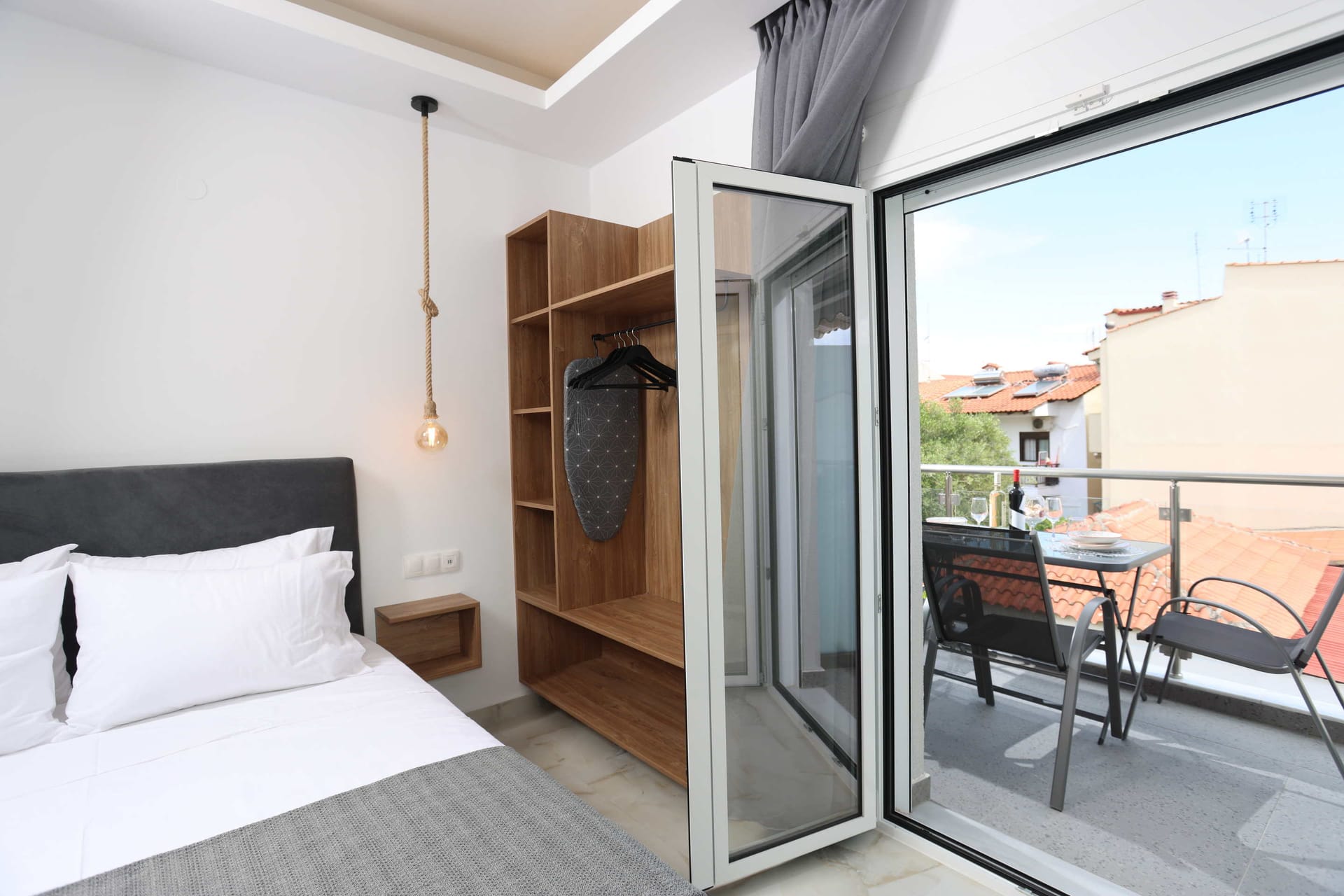 Gregory Apartments - LUXAPT - 4