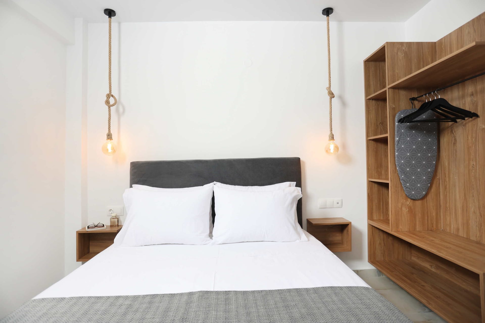 Gregory Apartments - LUXAPT - 3