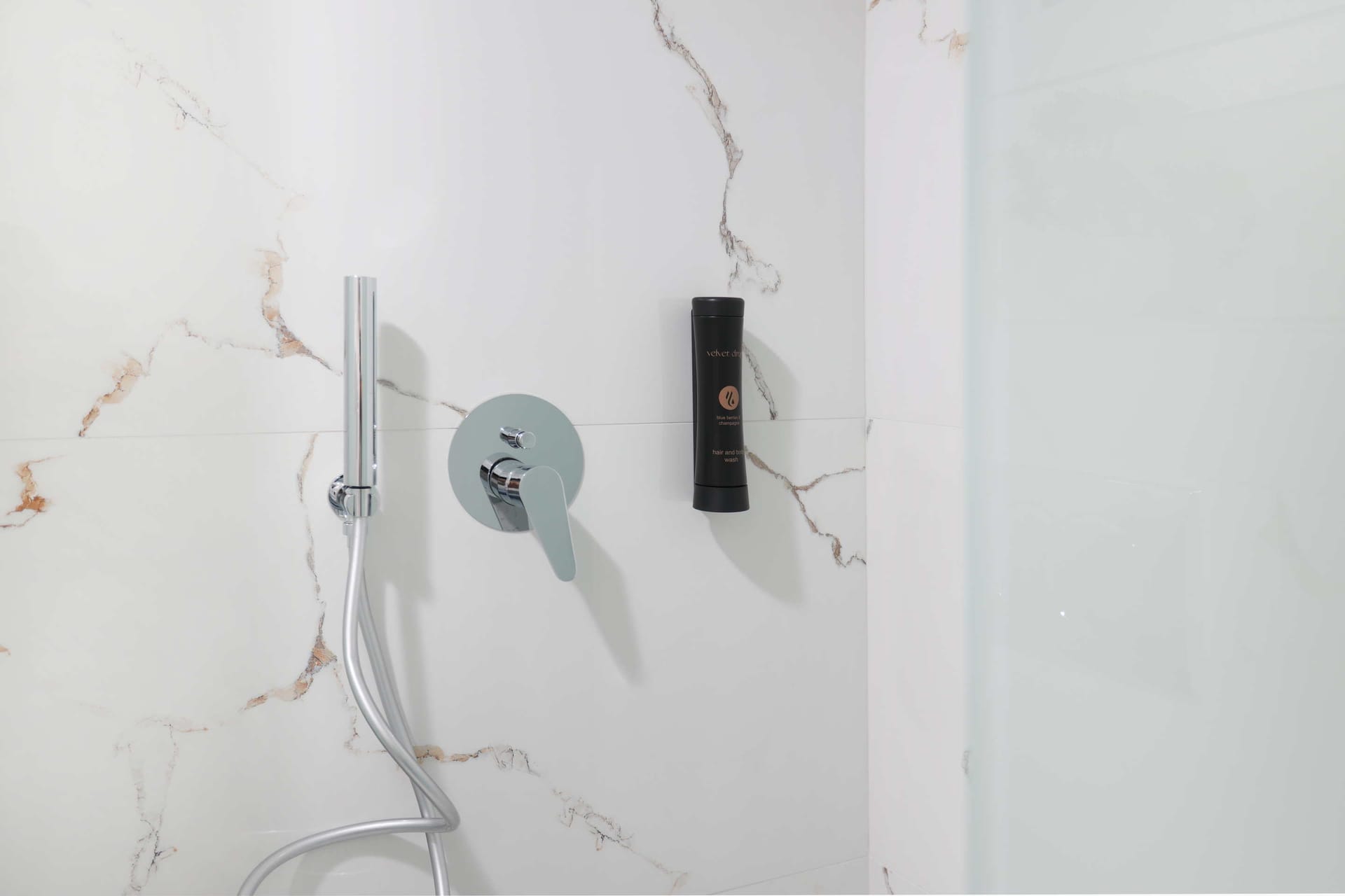 Gregory Apartments - LUXAPT - 8