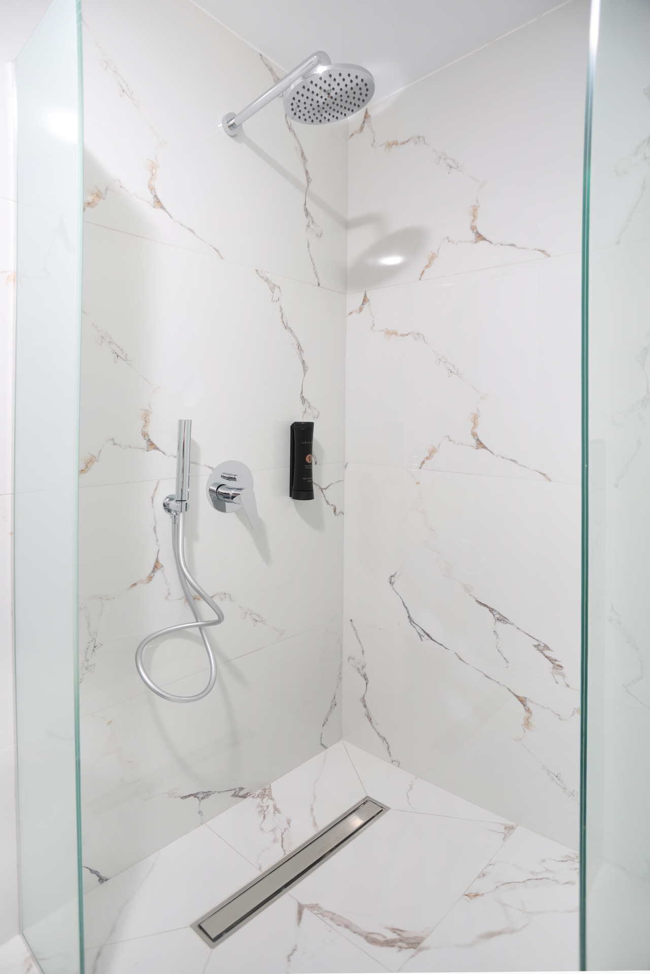 Gregory Apartments - LUXAPT - 7