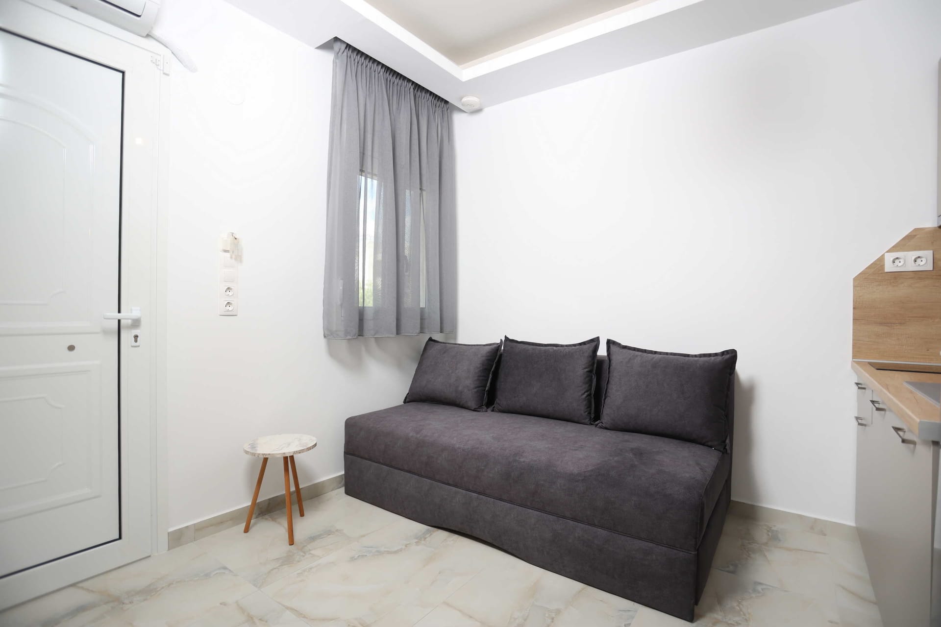 Gregory Apartments - LUXAPT - 9