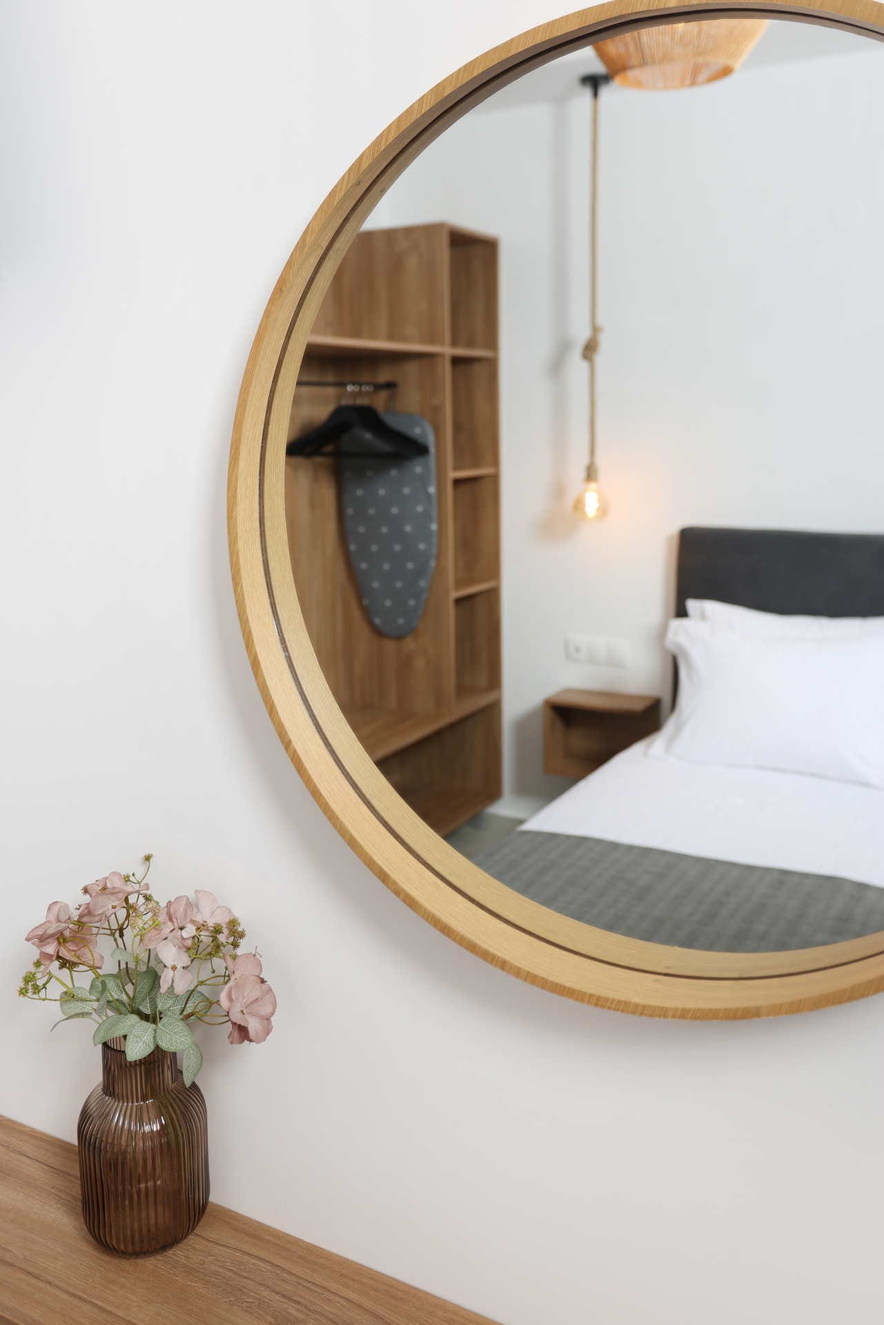 Gregory Apartments - LUXAPT - 2