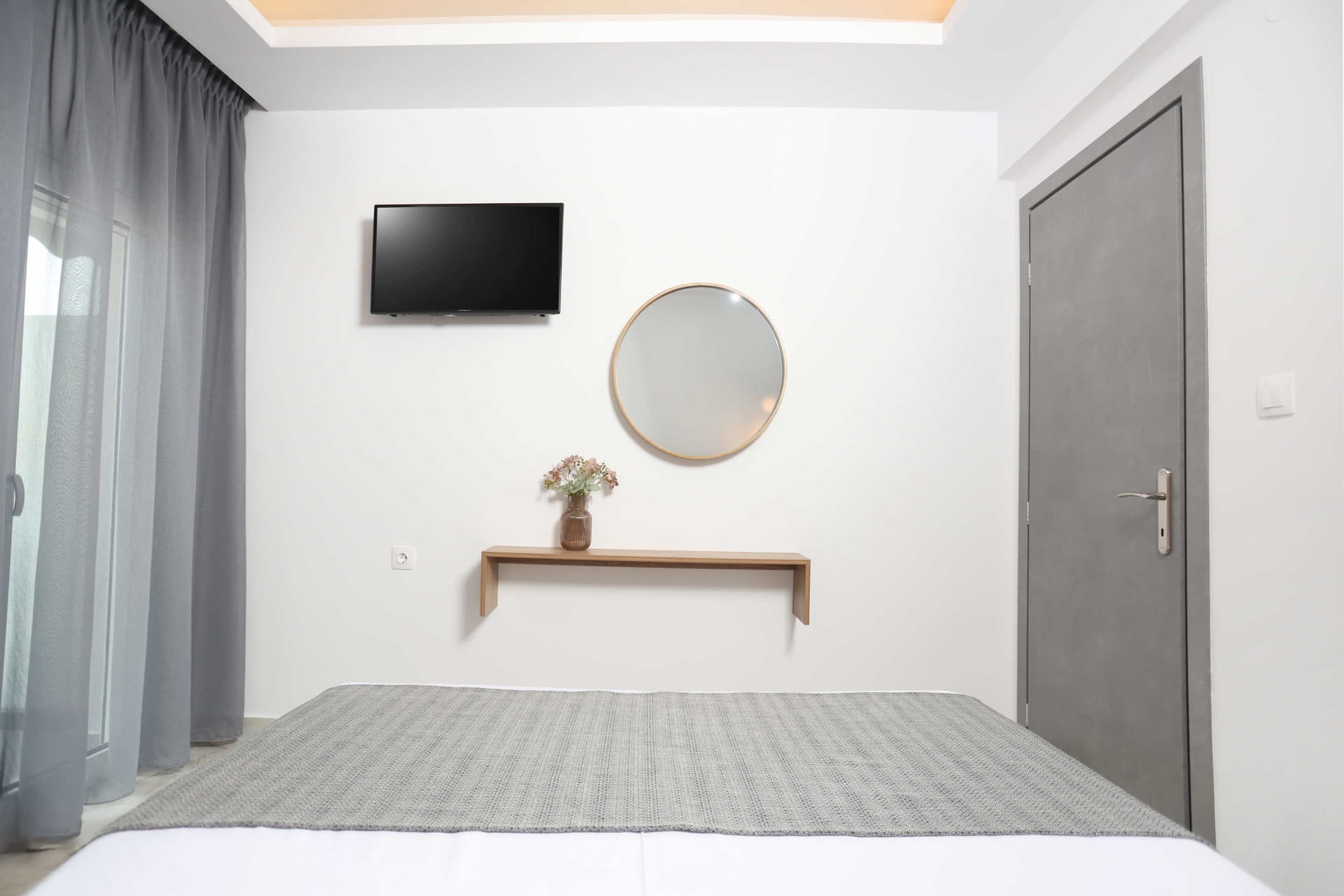 Gregory Apartments - LUXAPT - 16