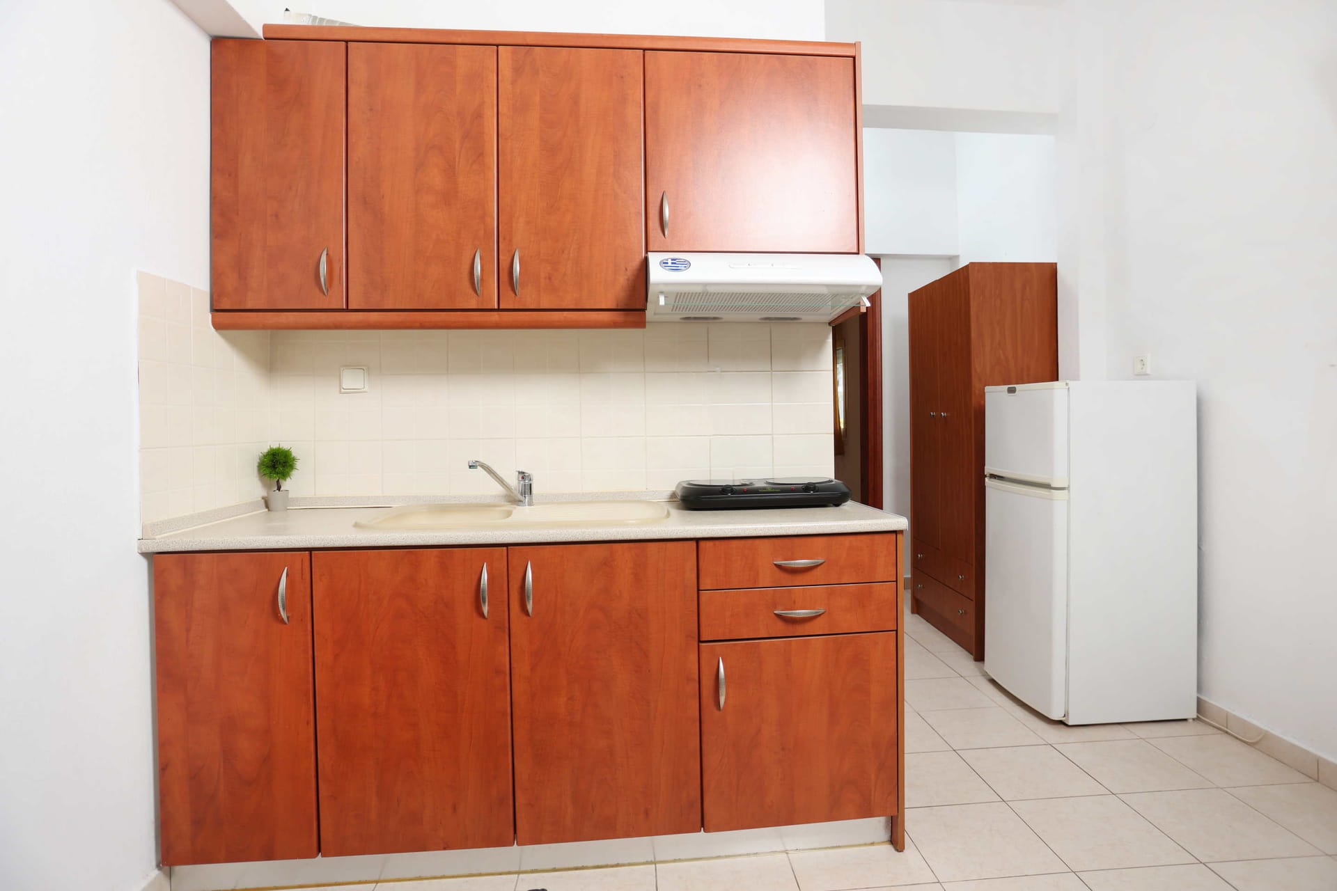 Gregory Apartments - FAMAPT - 8