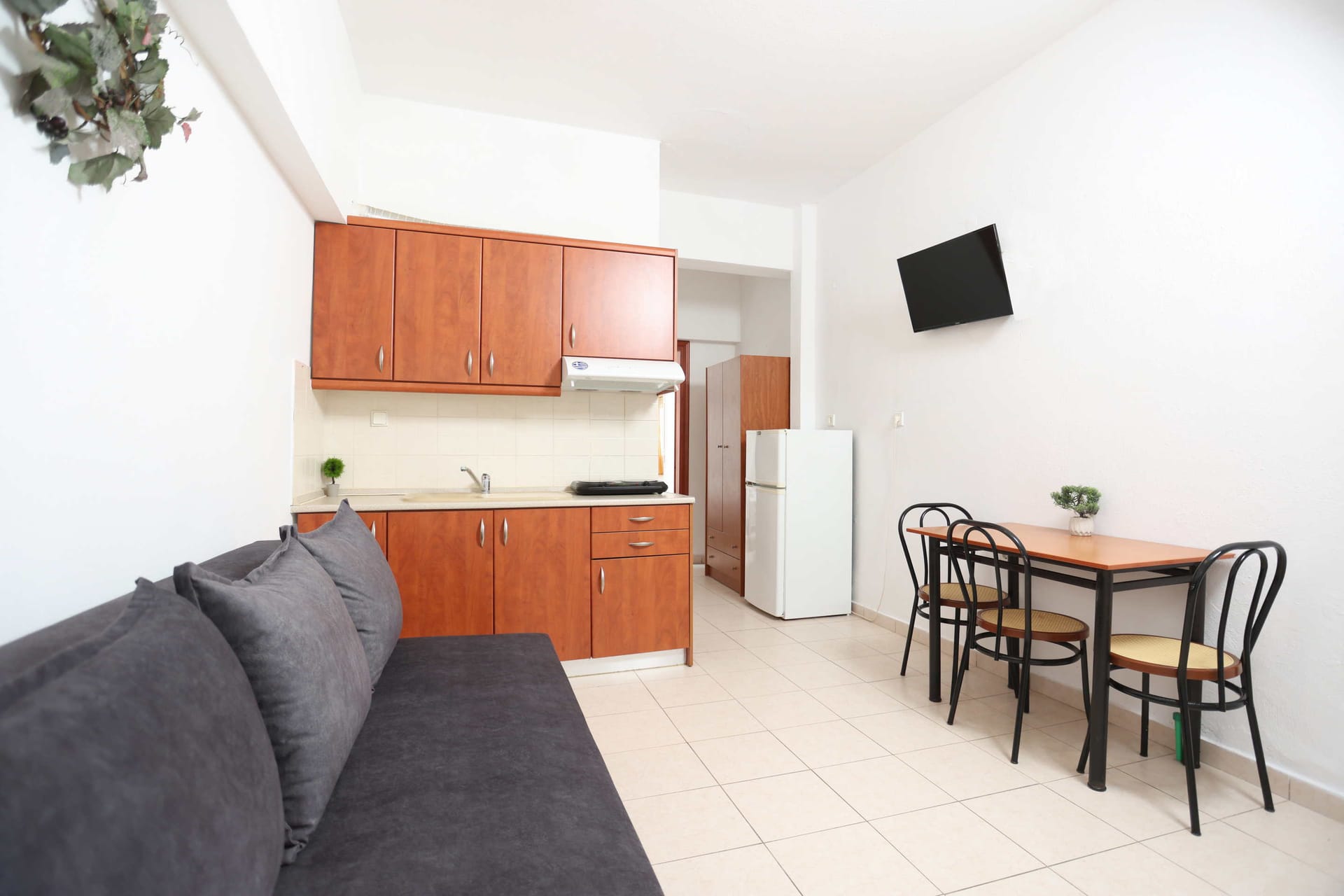 Gregory Apartments - FAMAPT - 7