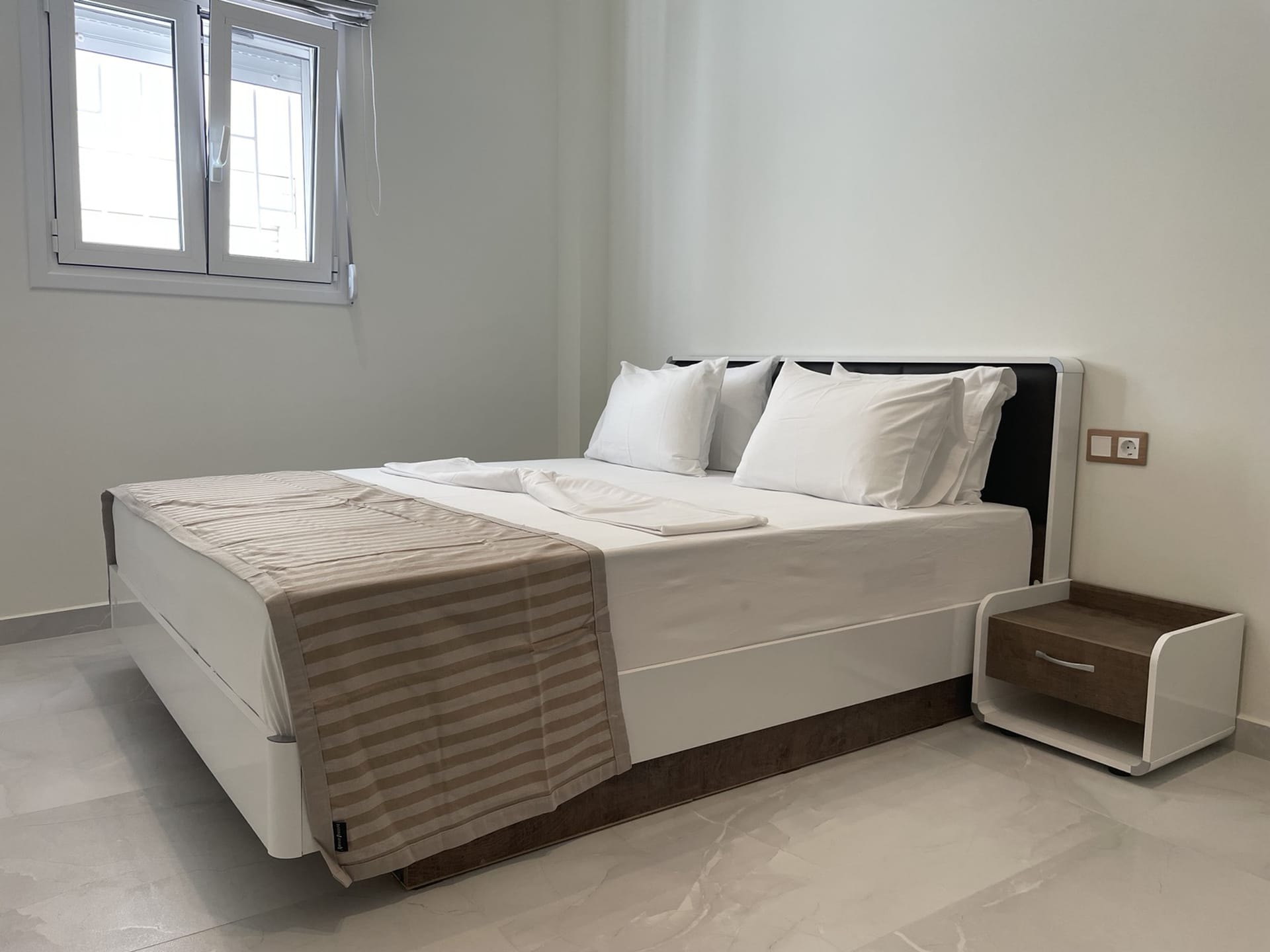 Feel Breeze Athens - TBSG - 3