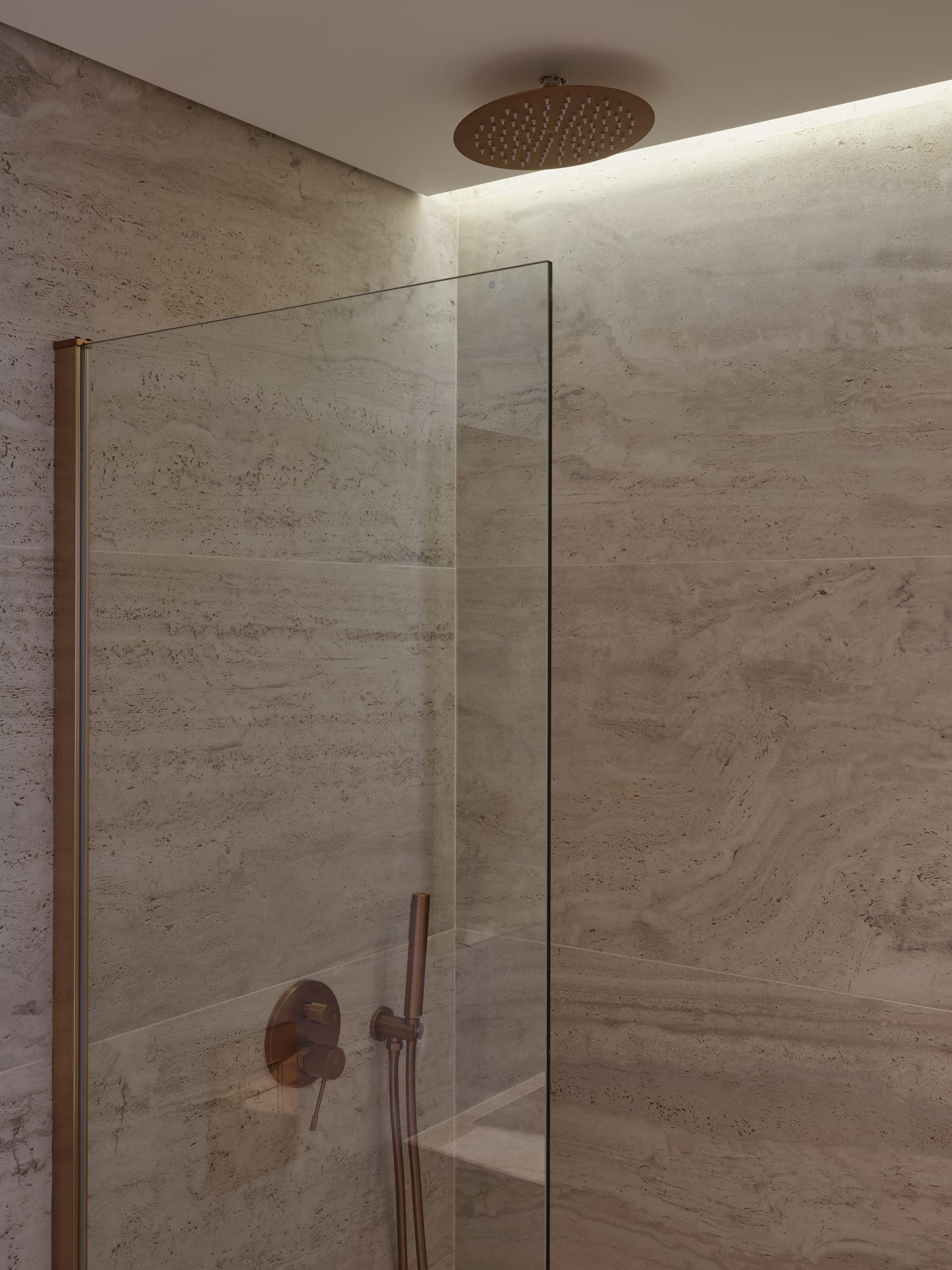 Nur City Suites - STDBL - 5