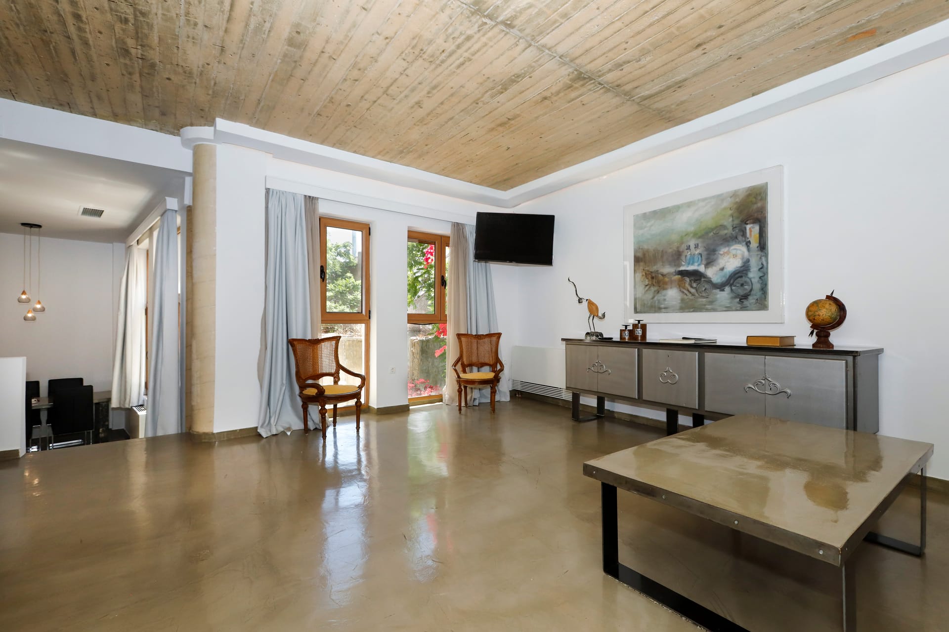 Live & Travel Athens - DOMD - 7