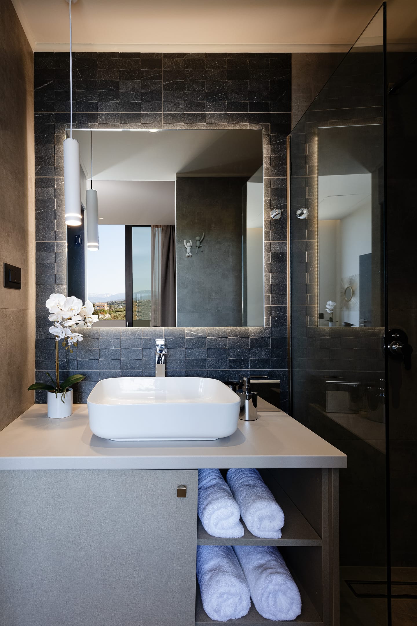 Holiways Villas Crete - AGIOI1 - 15