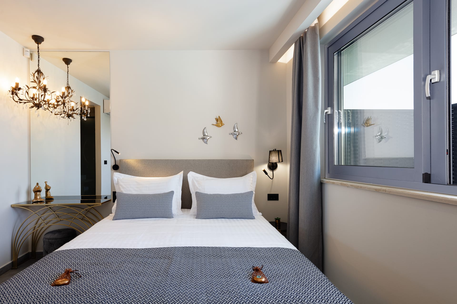 Holiways Villas Crete - AGIOI1 - 16