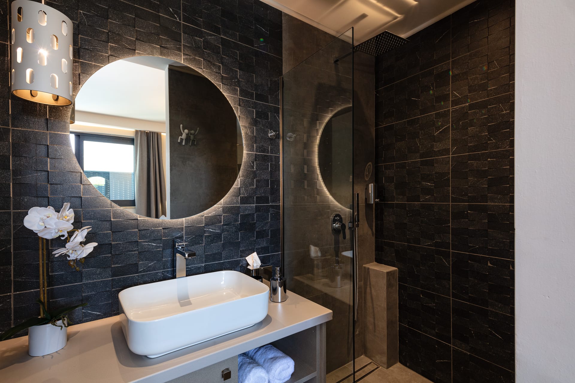 Holiways Villas Crete - AGIOI1 - 18