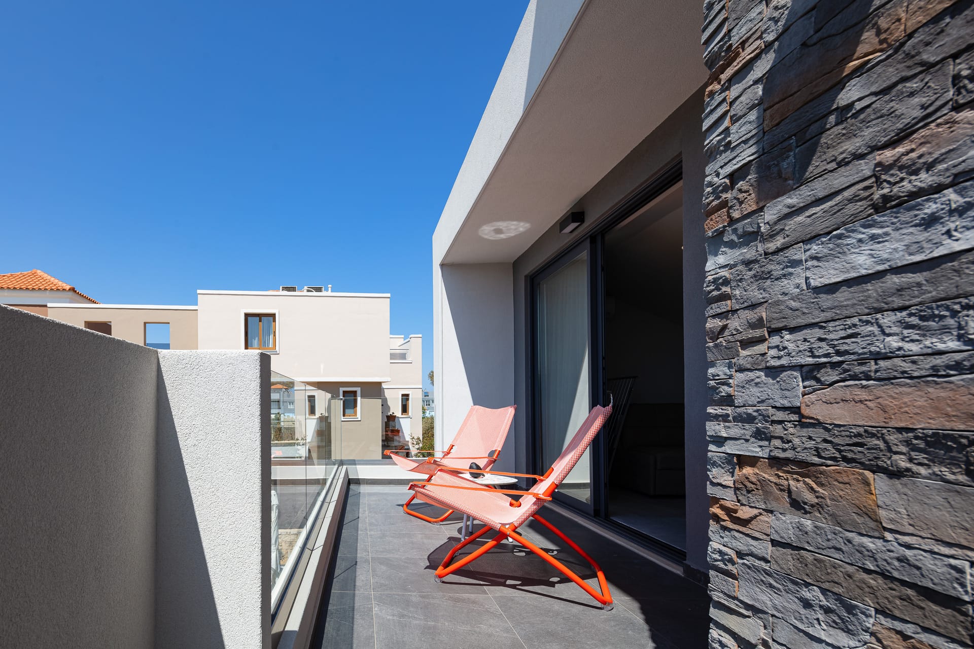 Holiways Villas Crete - AGIOI1 - 20