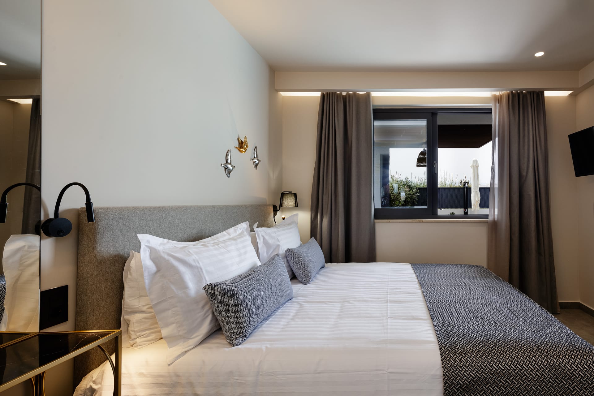 Holiways Villas Crete - AGIOI2 - 10