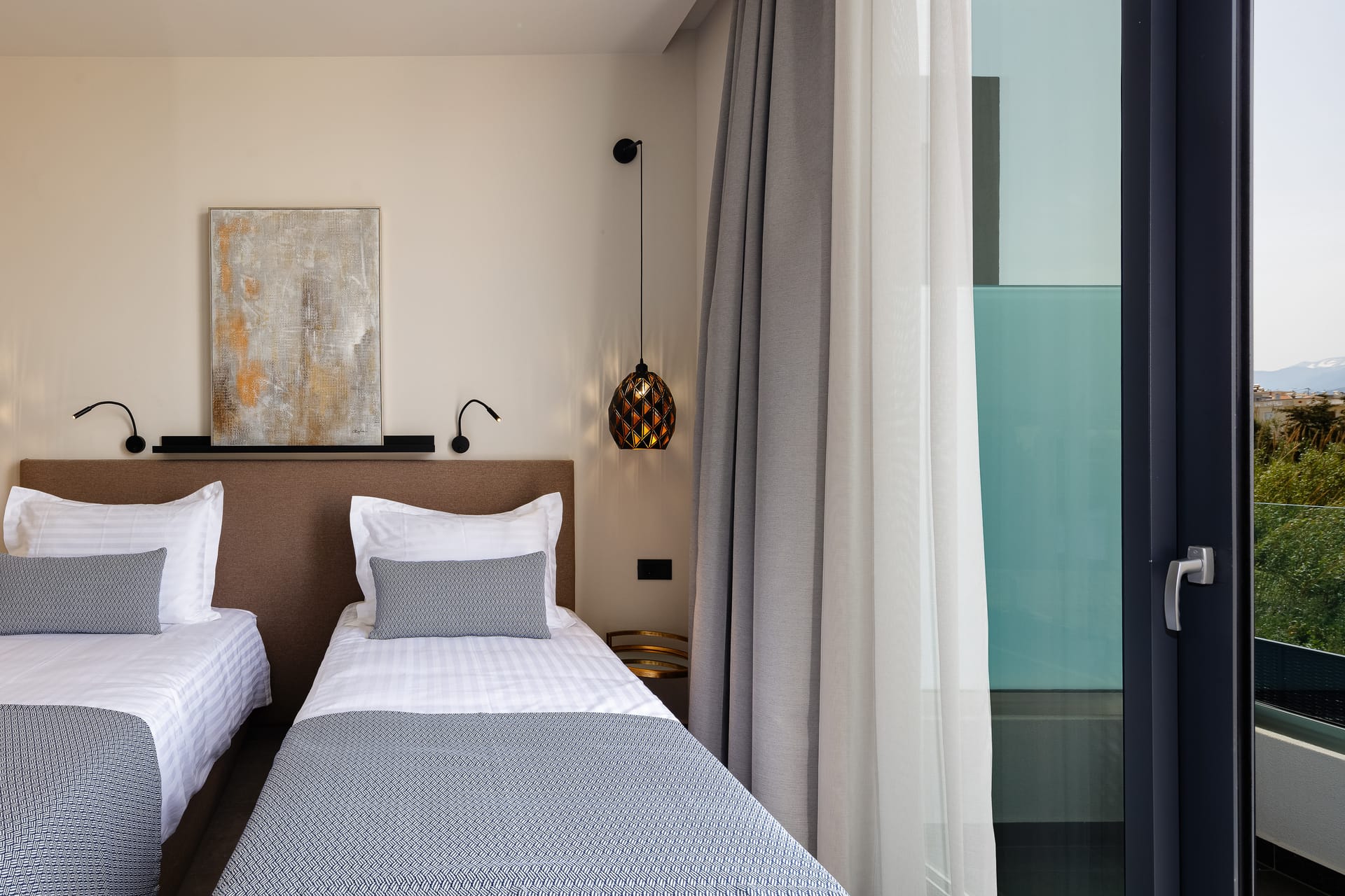 Holiways Villas Crete - AGIOI2 - 13