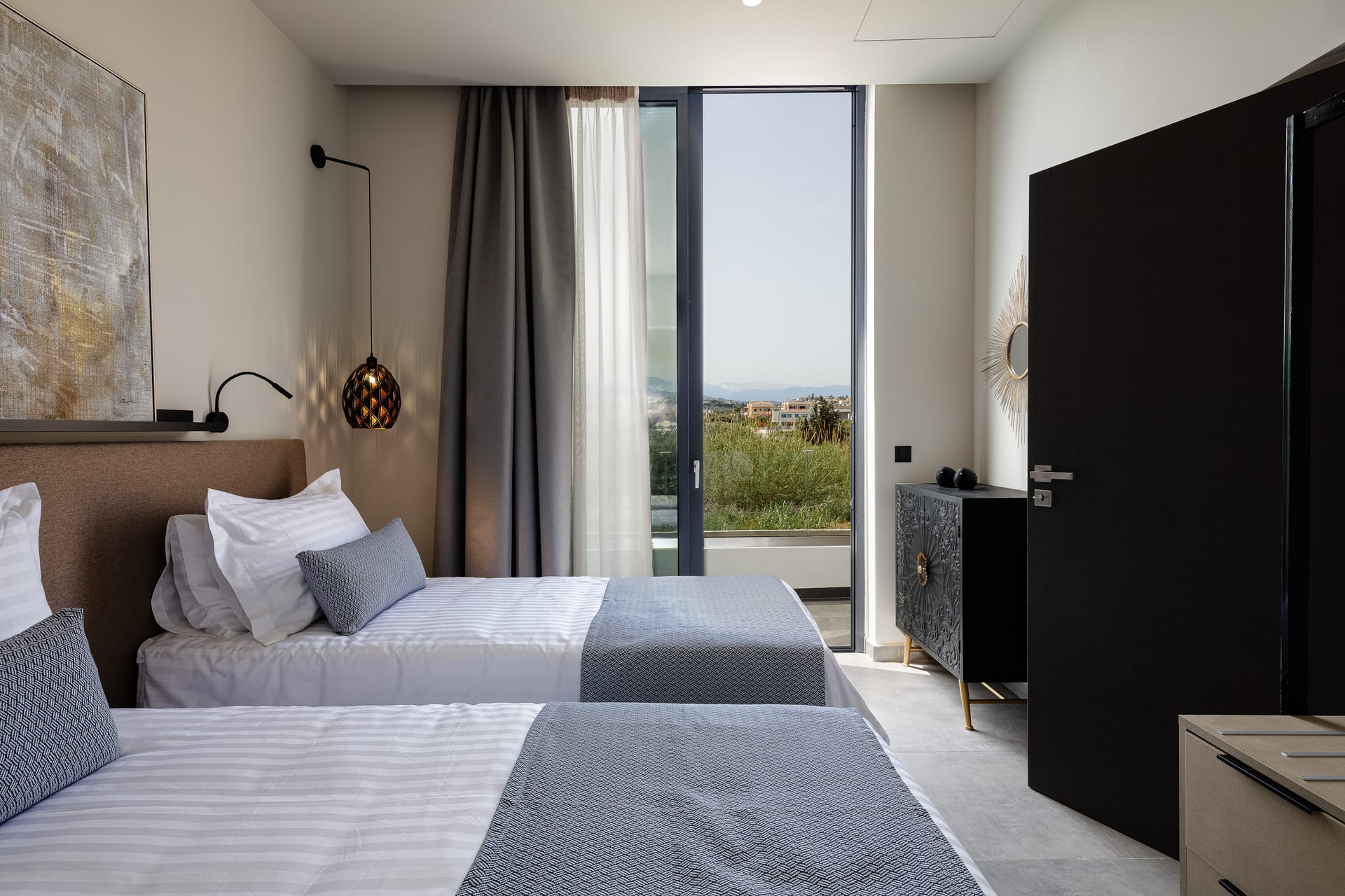 Holiways Villas Crete - AGIOI2 - 14